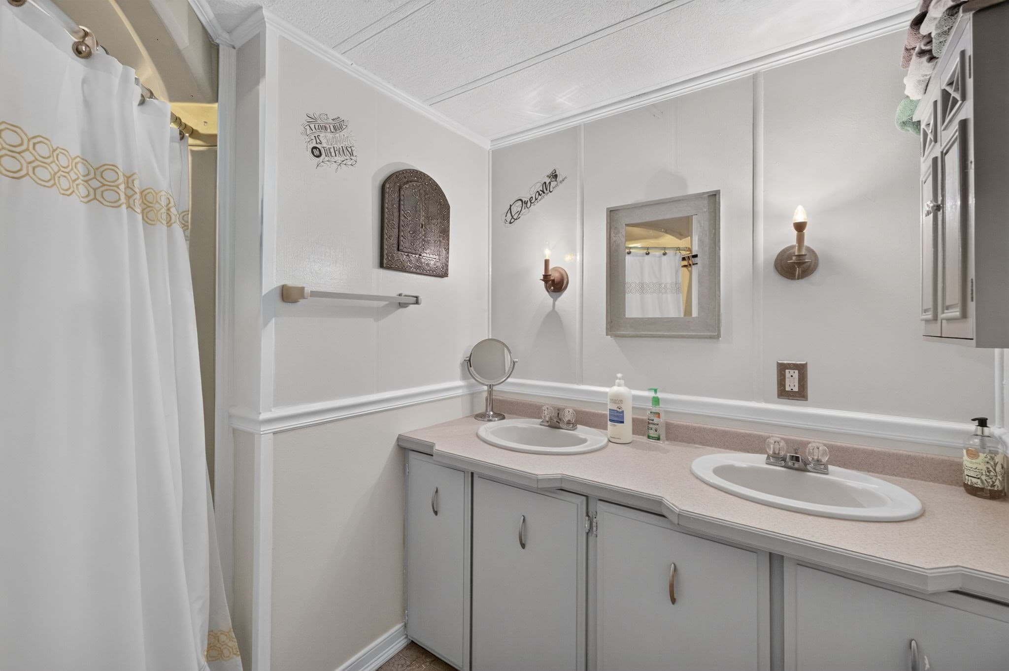Mobile Home at 21 Dinny Lane, Plainville MA 02762, Plainville, photo 26 of 32