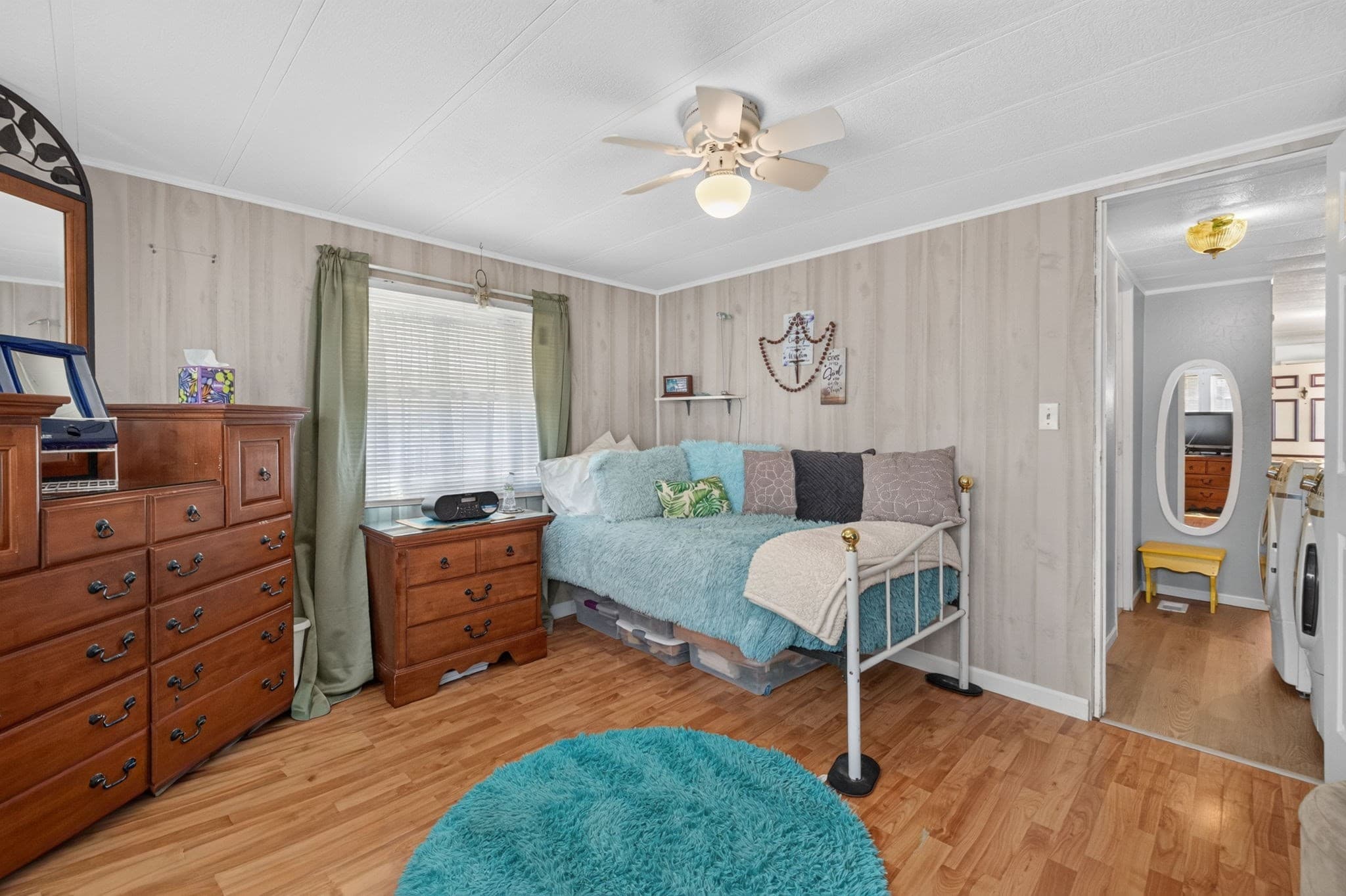 Mobile Home at 21 Dinny Lane, Plainville MA 02762, Plainville, photo 28 of 32