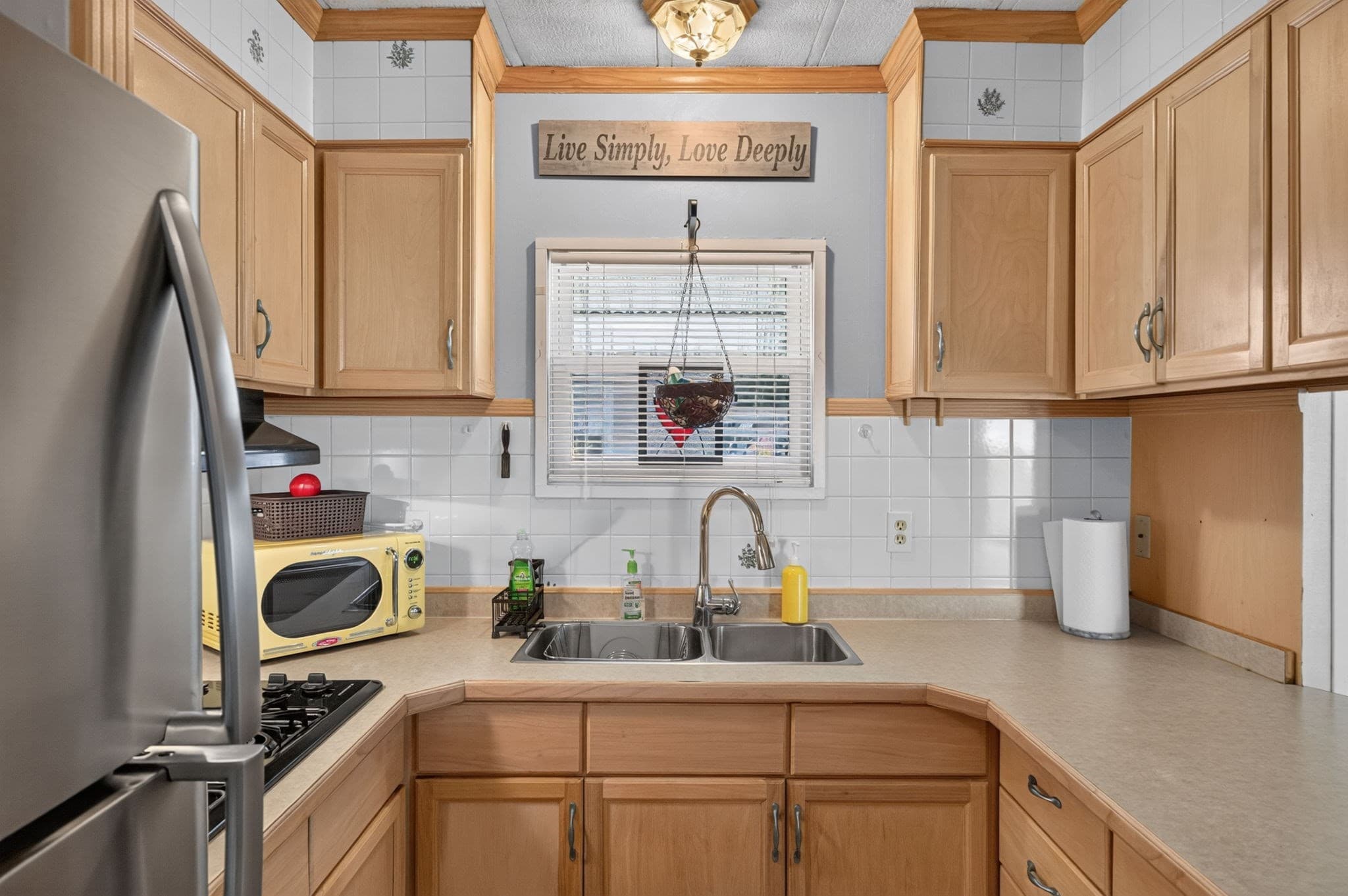 Mobile Home at 21 Dinny Lane, Plainville MA 02762, Plainville, photo 19 of 32