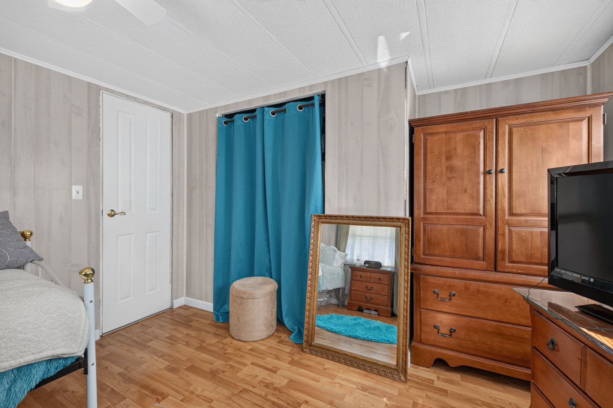 Mobile Home at 21 Dinny Lane, Plainville MA 02762, Plainville, photo 29 of 32