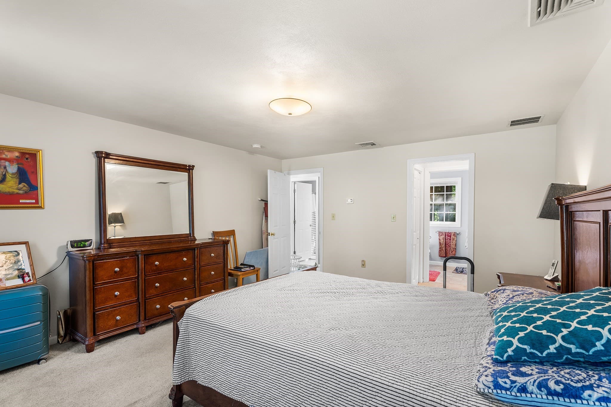 Single Family Residence at 245 Hampstead St, Methuen MA 01844, Methuen, photo 23 of 36