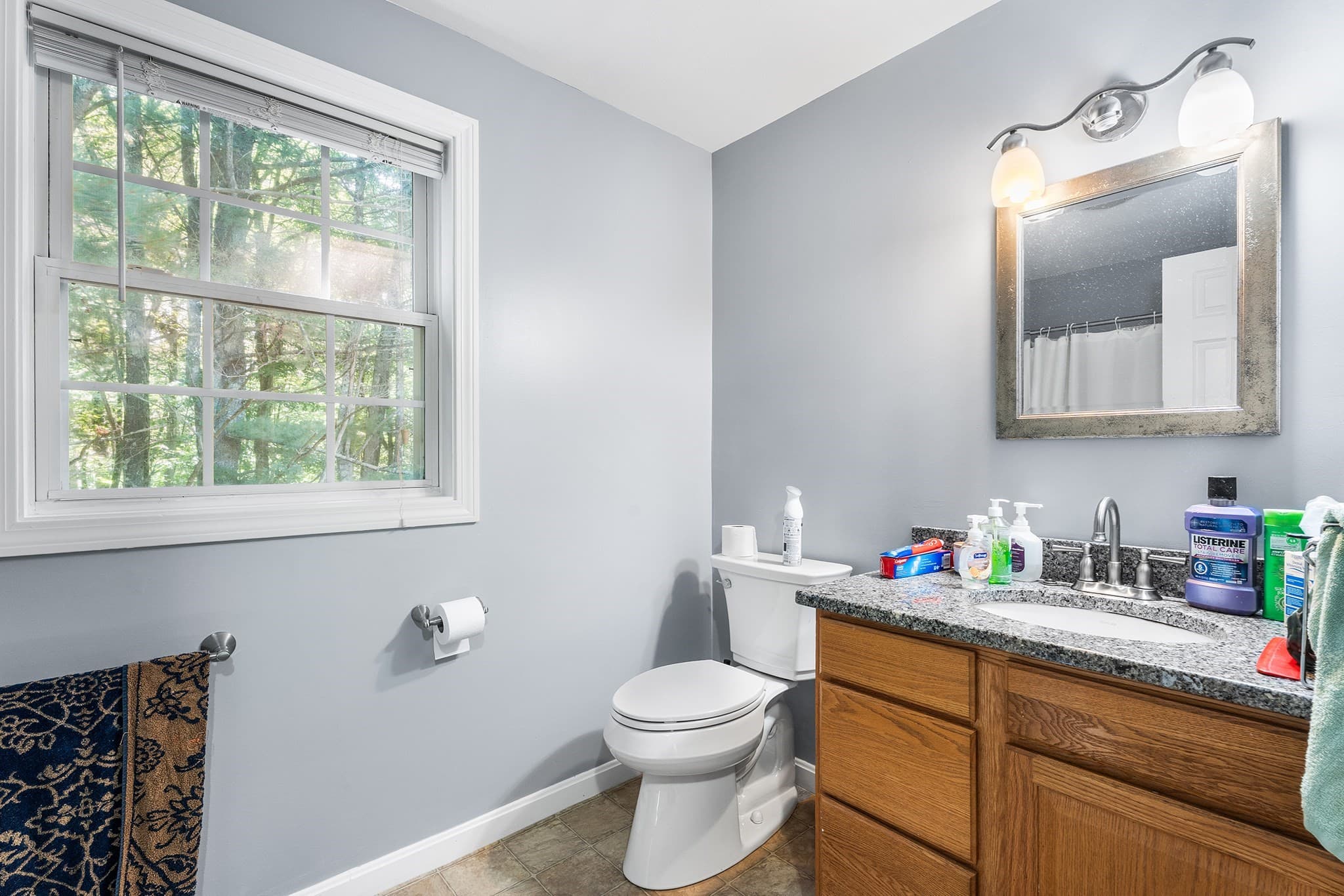 Single Family Residence at 245 Hampstead St, Methuen MA 01844, Methuen, photo 26 of 36