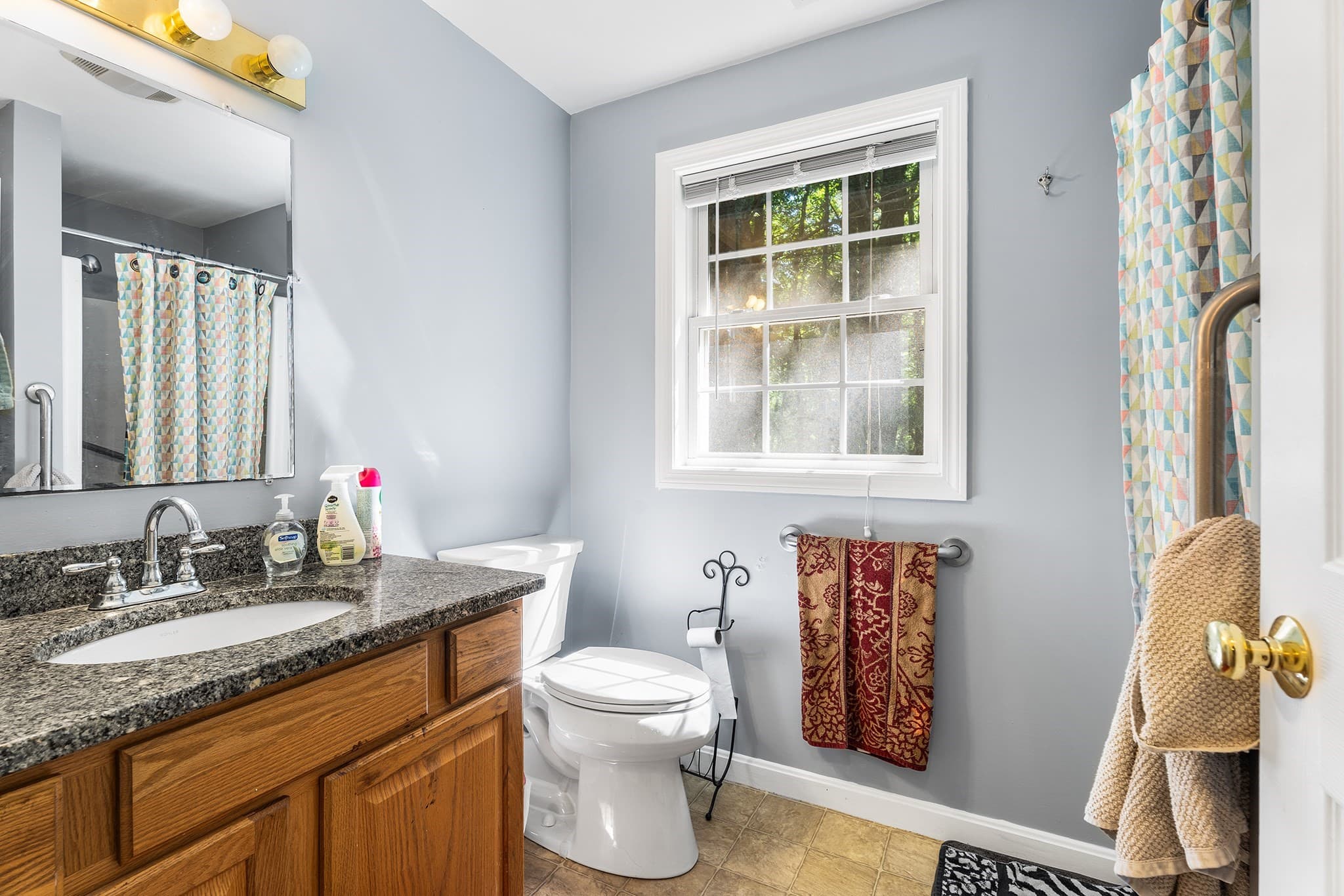 Single Family Residence at 245 Hampstead St, Methuen MA 01844, Methuen, photo 22 of 36