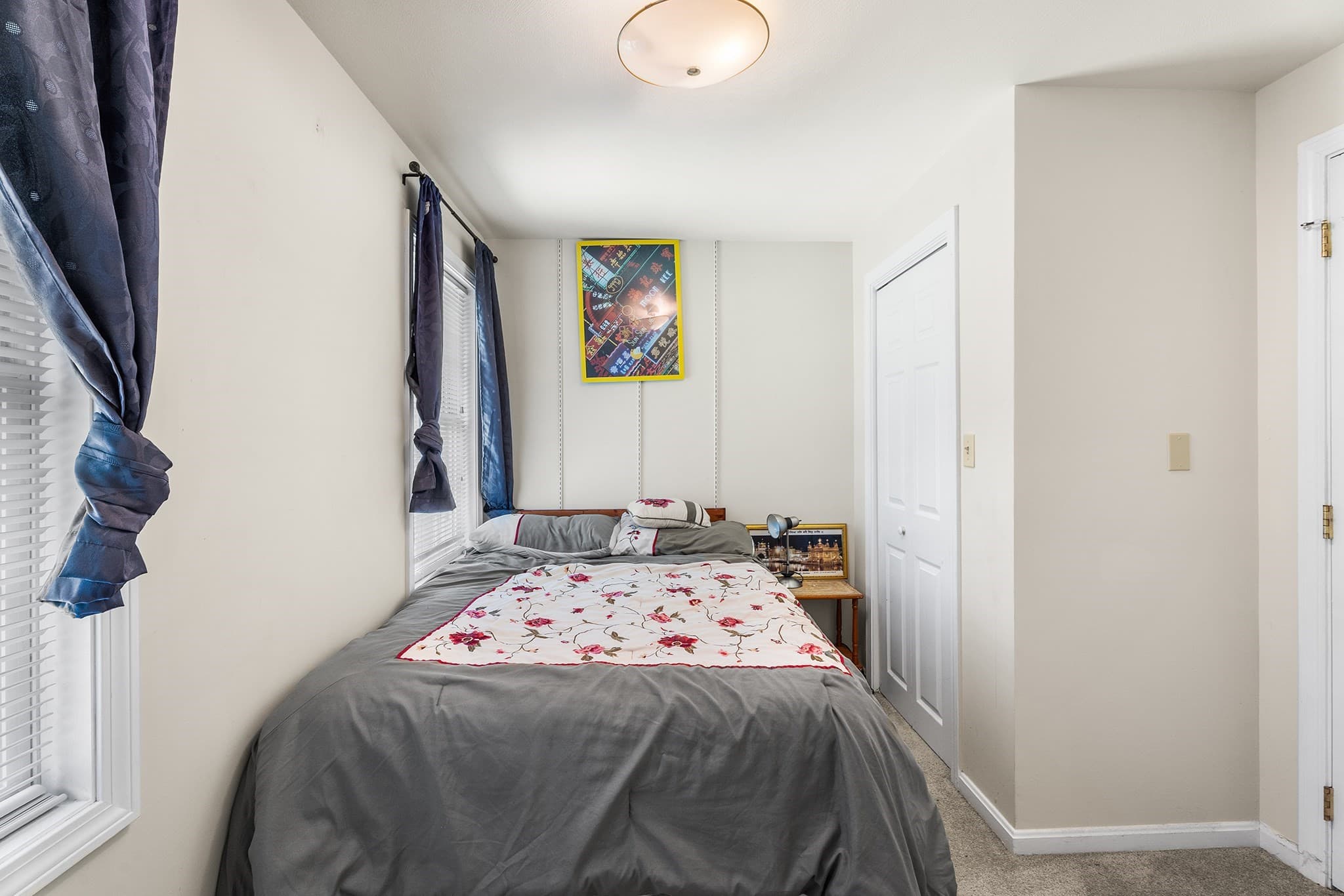 Single Family Residence at 245 Hampstead St, Methuen MA 01844, Methuen, photo 28 of 36