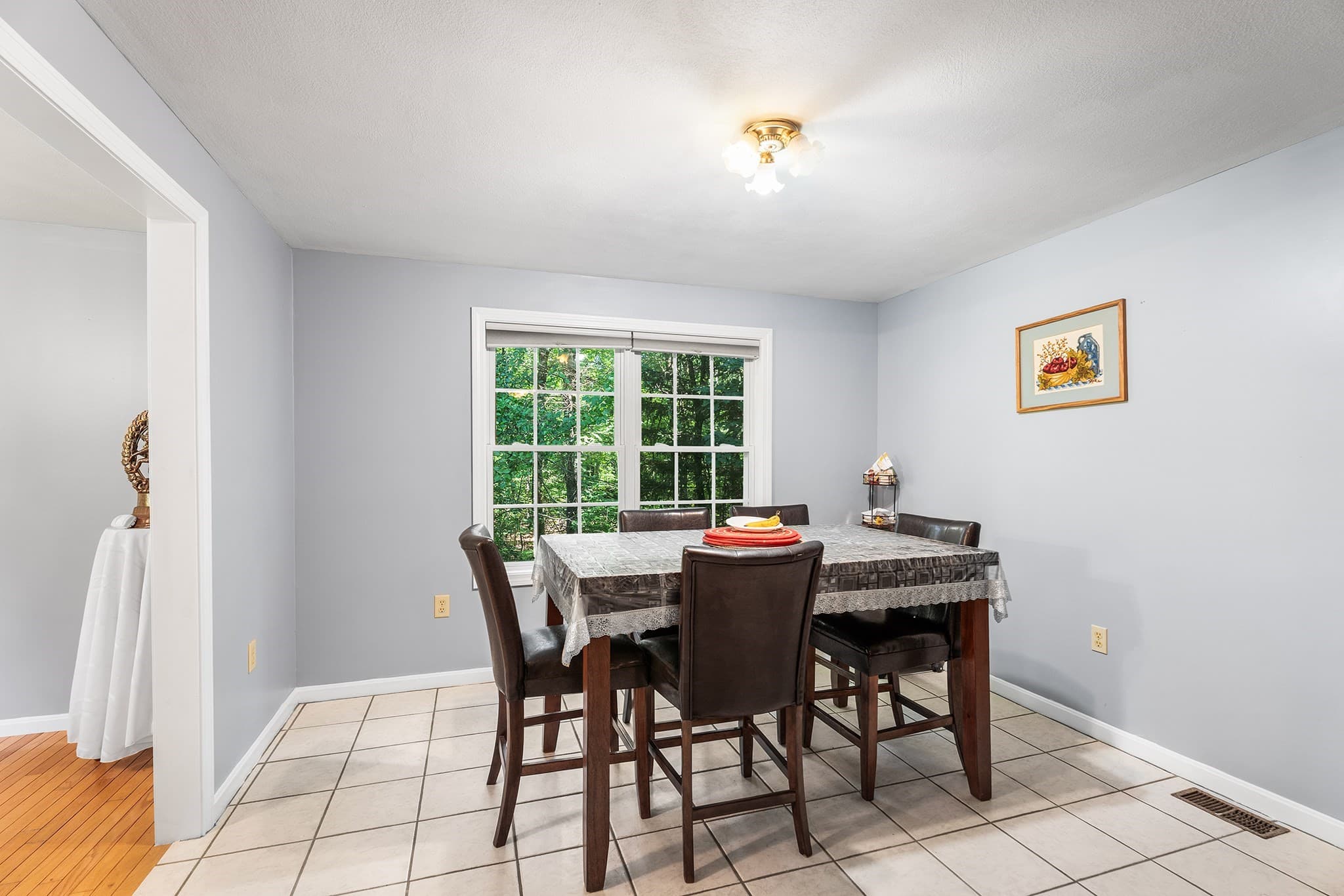 Single Family Residence at 245 Hampstead St, Methuen MA 01844, Methuen, photo 14 of 36