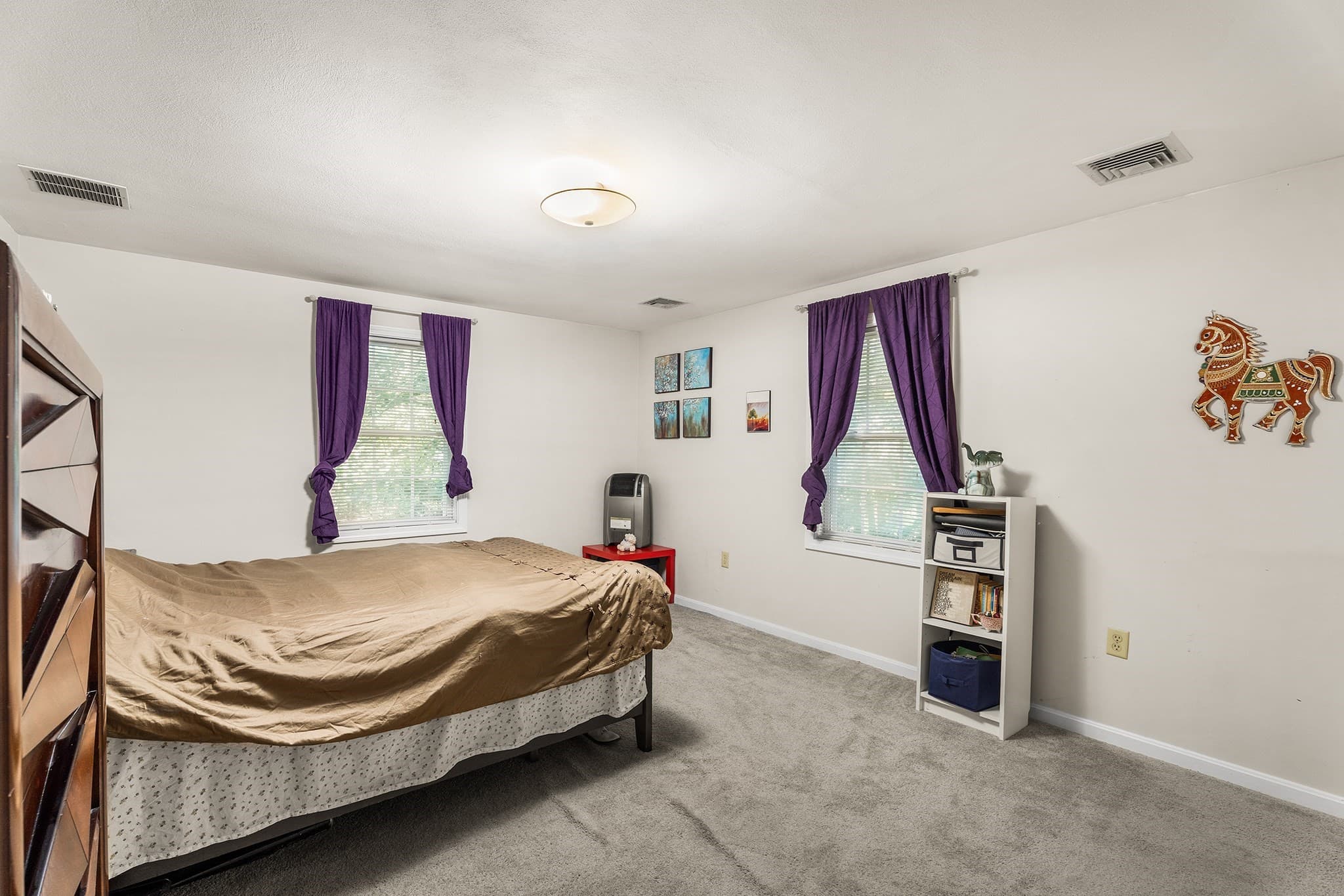 Single Family Residence at 245 Hampstead St, Methuen MA 01844, Methuen, photo 31 of 36