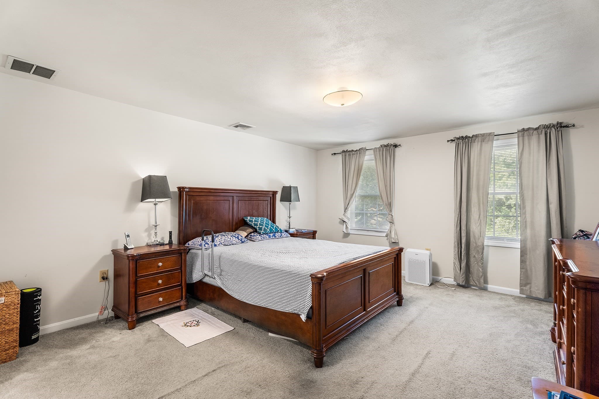 Single Family Residence at 245 Hampstead St, Methuen MA 01844, Methuen, photo 25 of 36