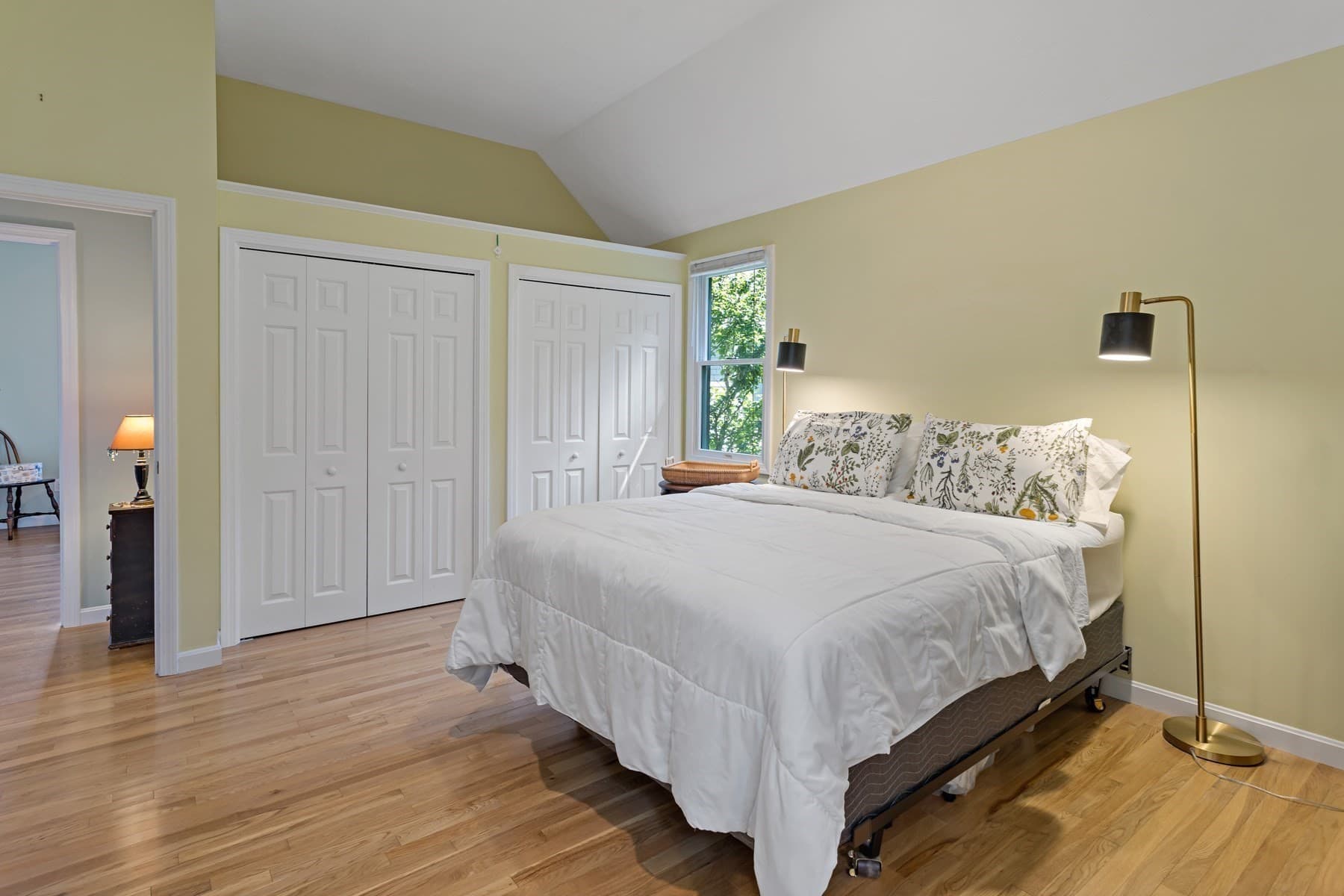 Condominium at 393 North Falmouth Hwy # 9, Falmouth MA 02556, Falmouth, photo 16 of 24