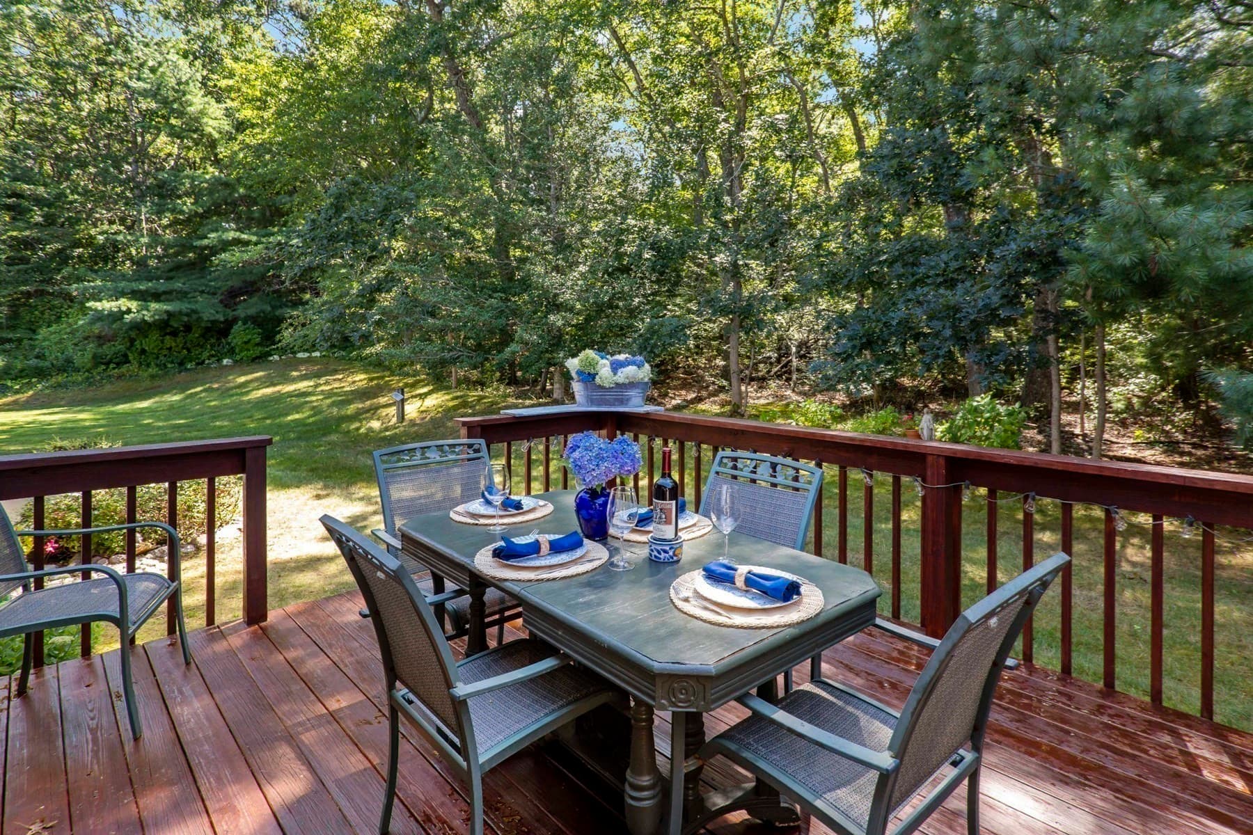 Condominium at 393 North Falmouth Hwy # 9, Falmouth MA 02556, Falmouth, photo 3 of 24