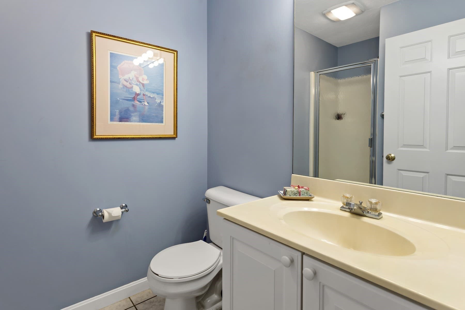 Condominium at 393 North Falmouth Hwy # 9, Falmouth MA 02556, Falmouth, photo 20 of 24