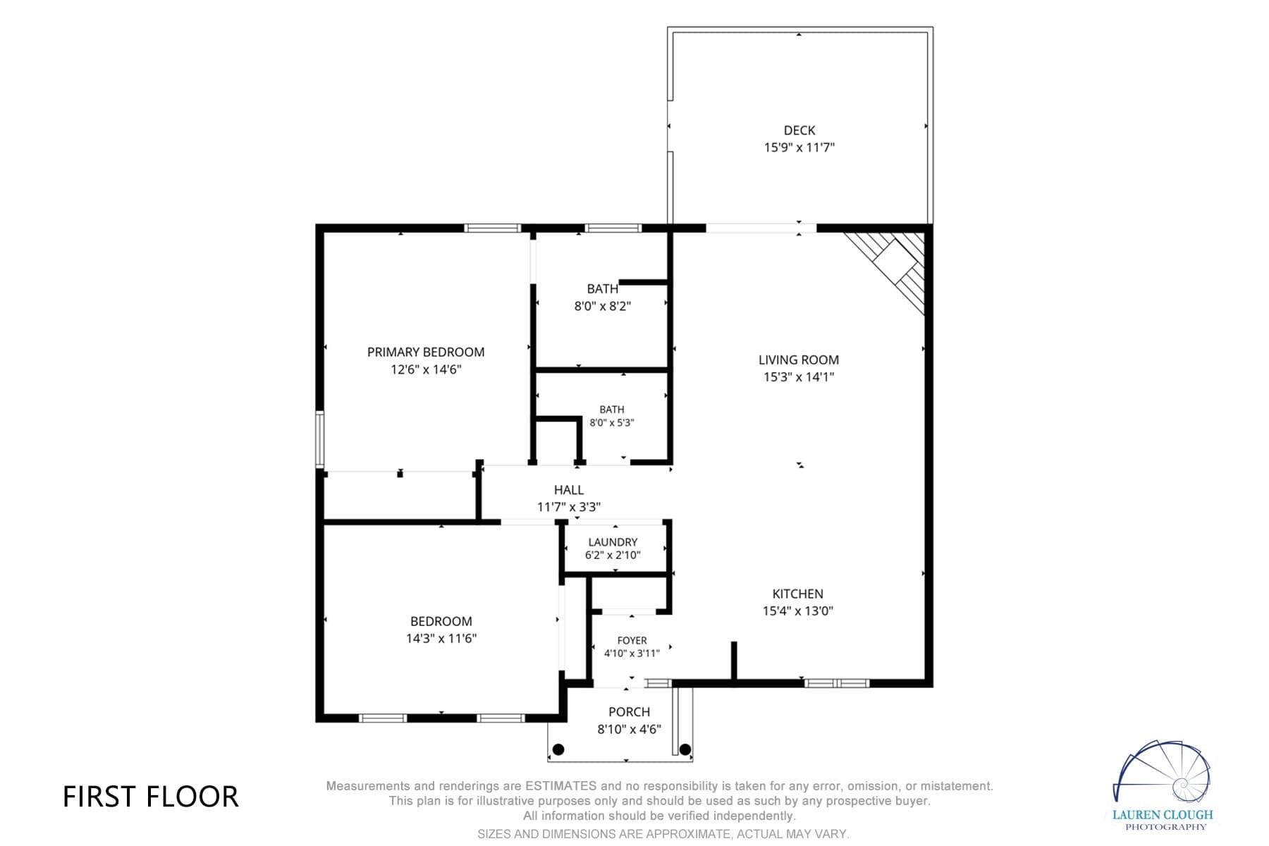 Condominium at 393 North Falmouth Hwy # 9, Falmouth MA 02556, Falmouth, photo 24 of 24