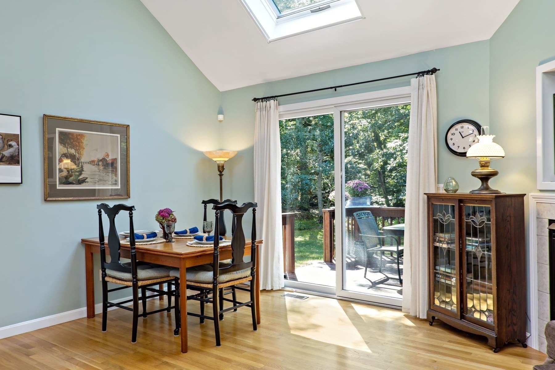 Condominium at 393 North Falmouth Hwy # 9, Falmouth MA 02556, Falmouth, photo 14 of 24