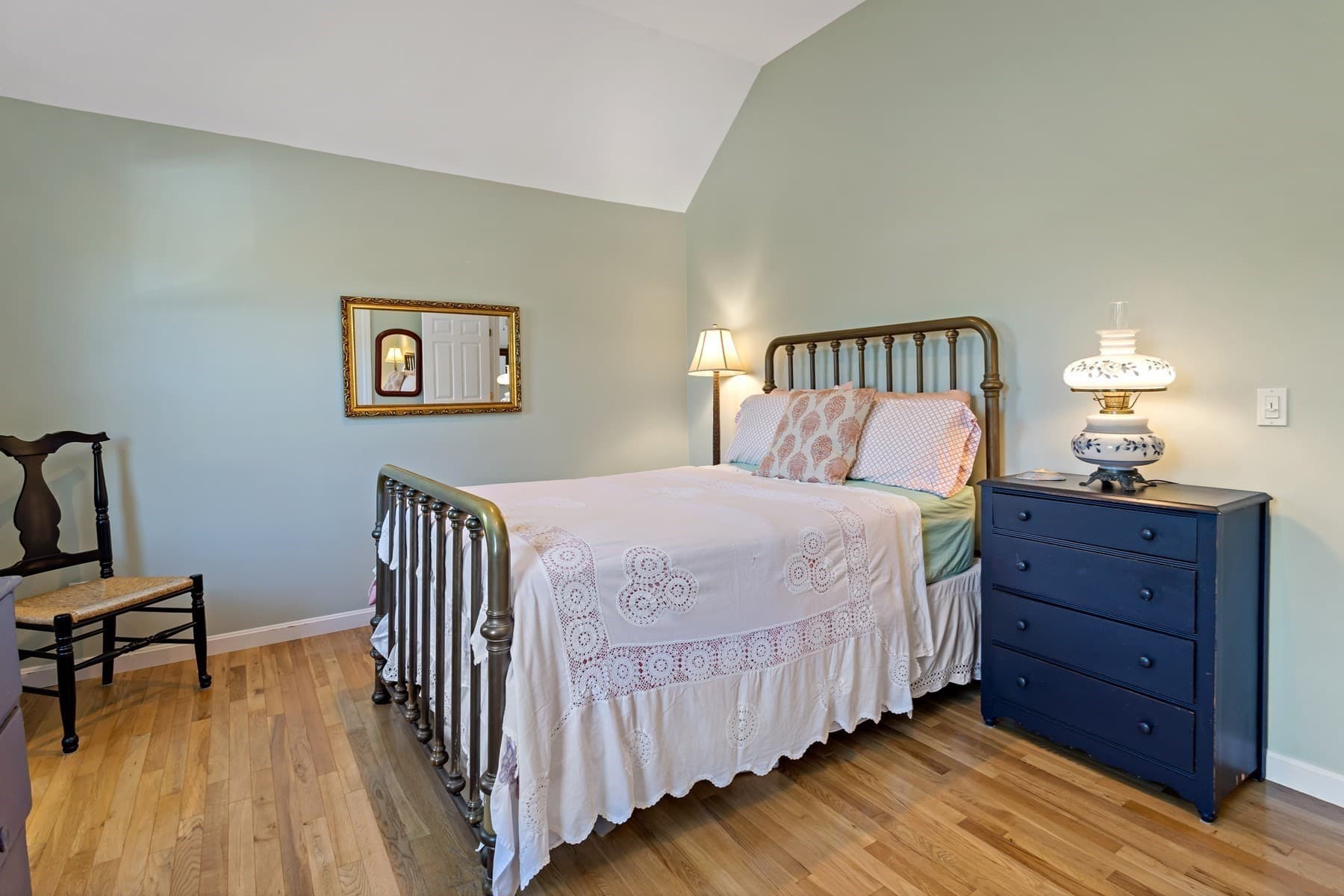 Condominium at 393 North Falmouth Hwy # 9, Falmouth MA 02556, Falmouth, photo 19 of 24