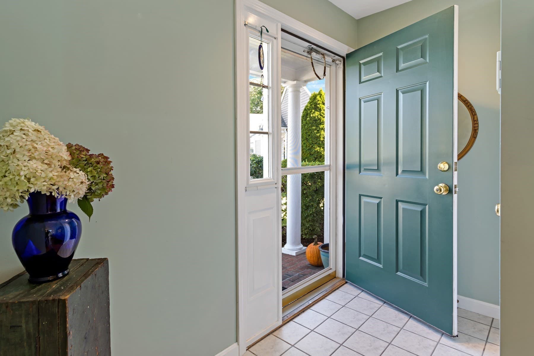 Condominium at 393 North Falmouth Hwy # 9, Falmouth MA 02556, Falmouth, photo 4 of 24