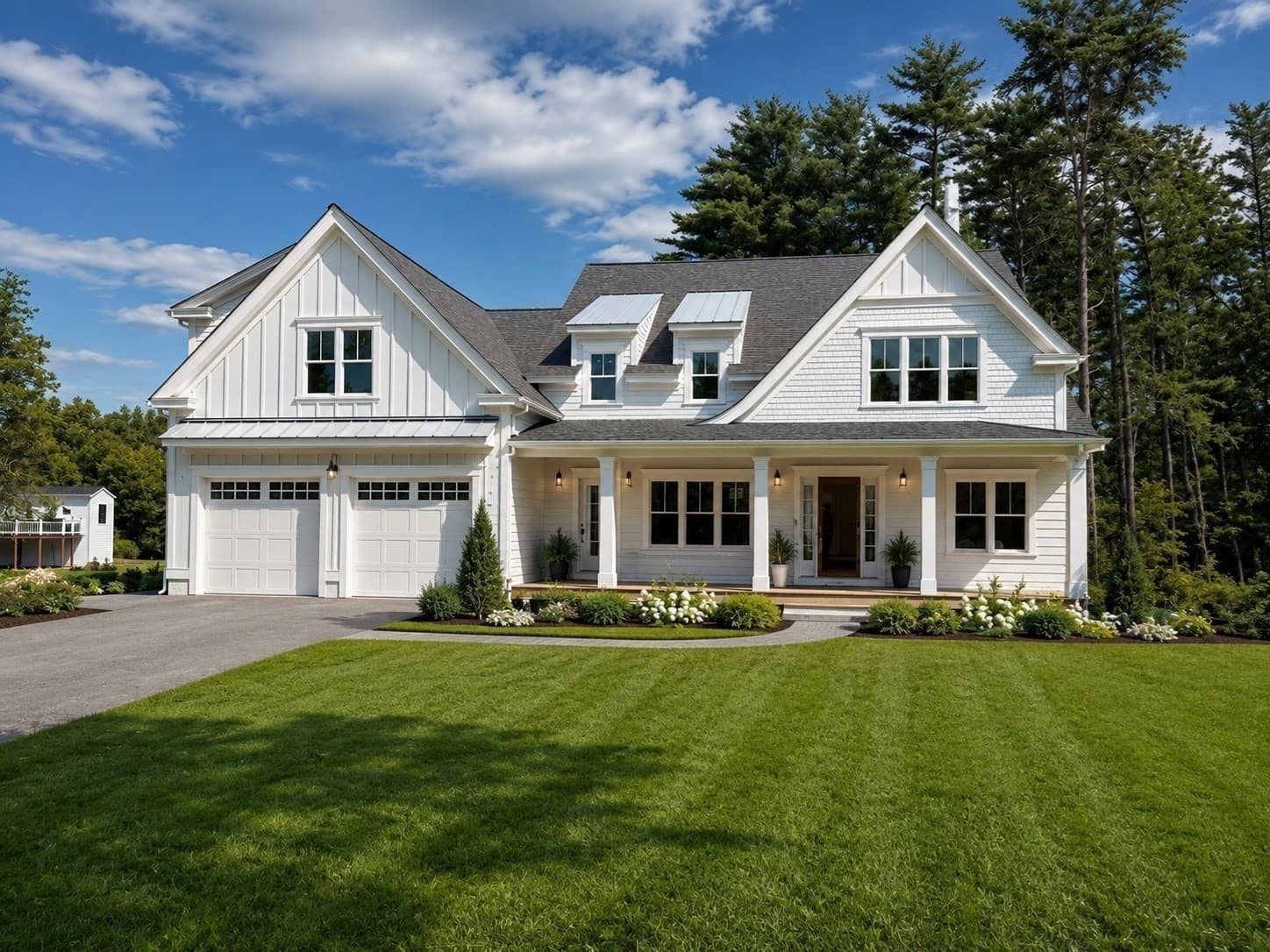 3 Harbor Lane, Norwell MA 02061