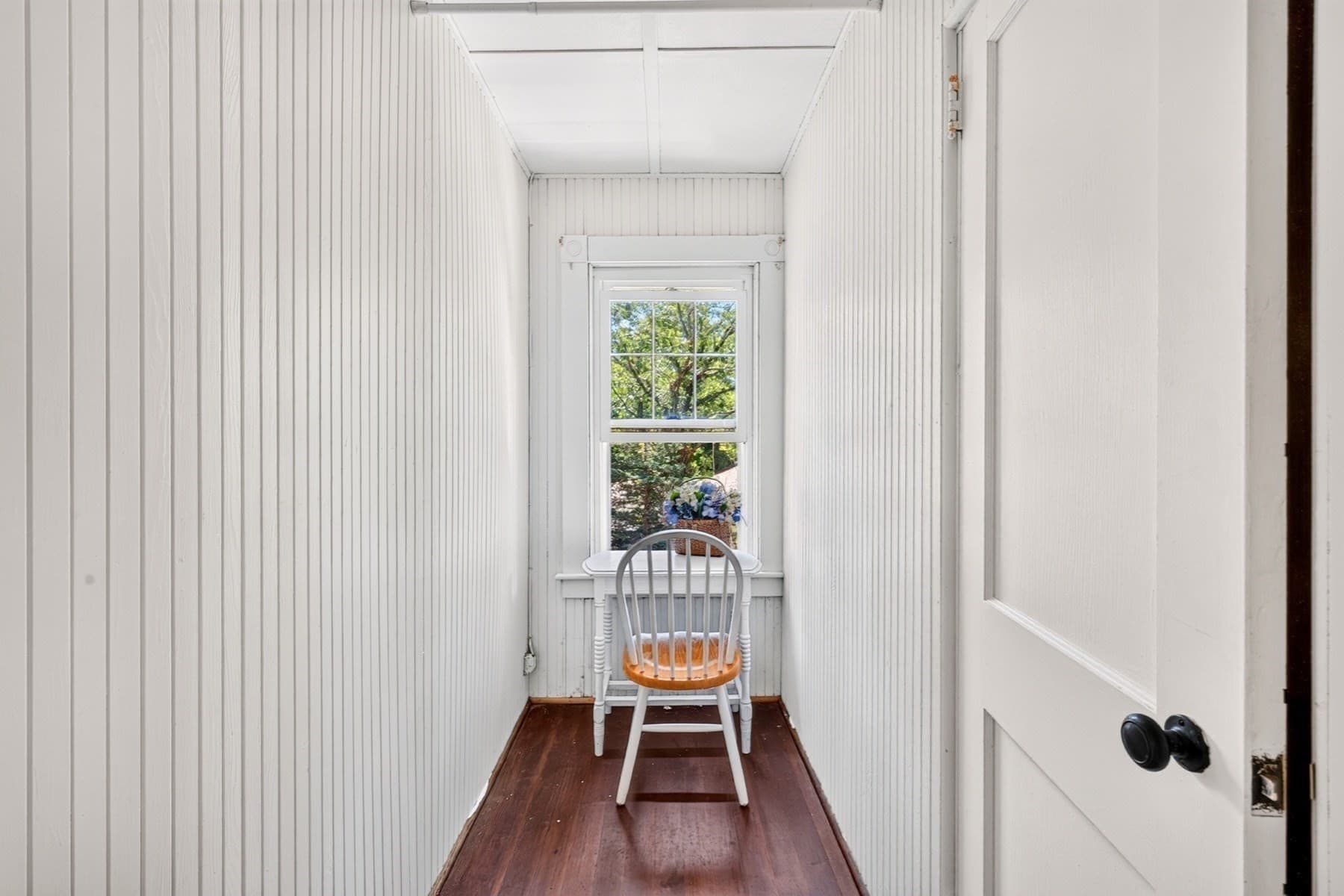 Single Family Residence at 34 Pequossett Ave, Falmouth MA 02556, Falmouth, photo 27 of 42