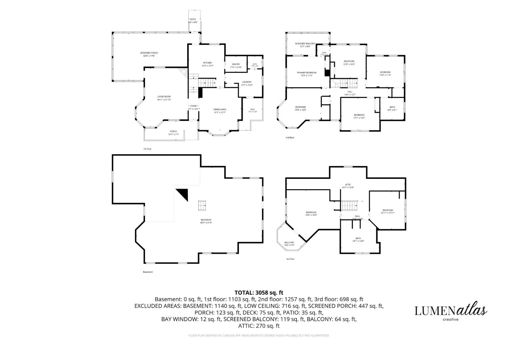 Single Family Residence at 34 Pequossett Ave, Falmouth MA 02556, Falmouth, photo 42 of 42