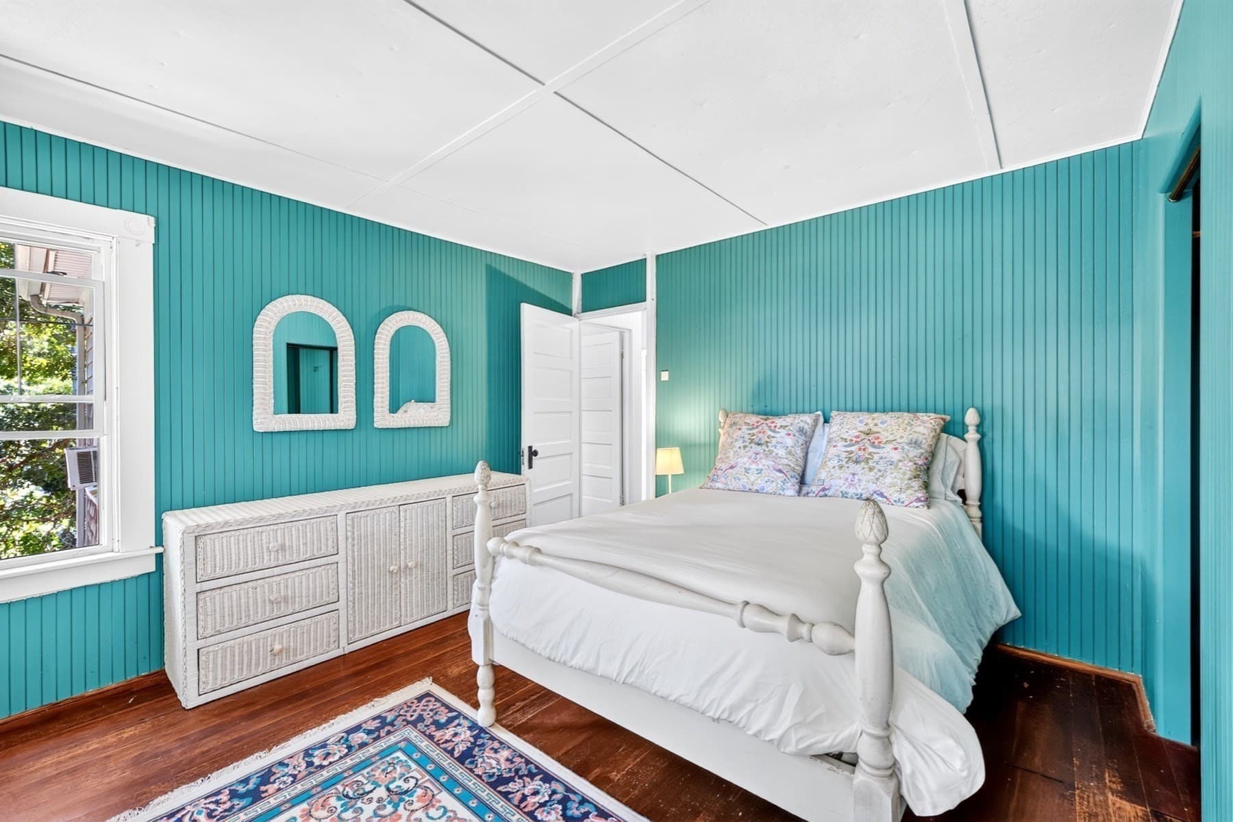 Single Family Residence at 34 Pequossett Ave, Falmouth MA 02556, Falmouth, photo 17 of 42