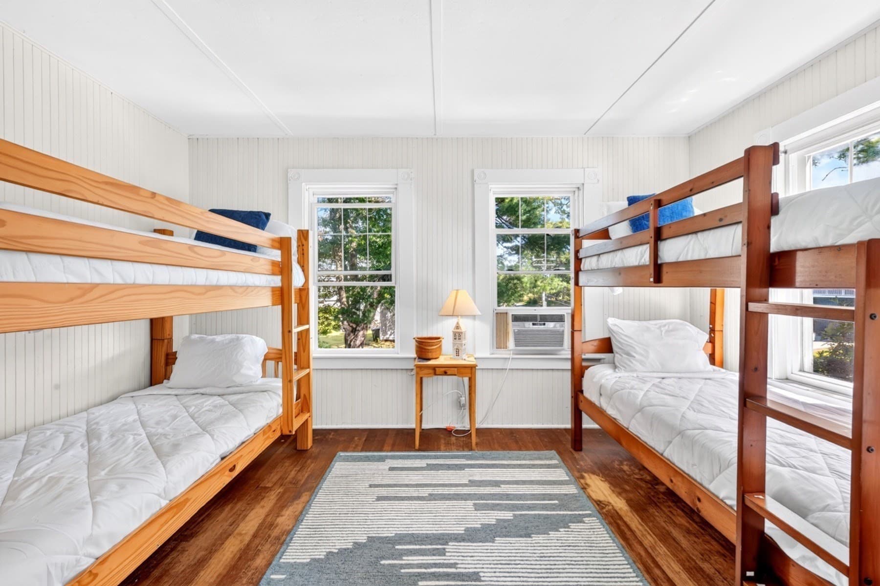Single Family Residence at 34 Pequossett Ave, Falmouth MA 02556, Falmouth, photo 16 of 42