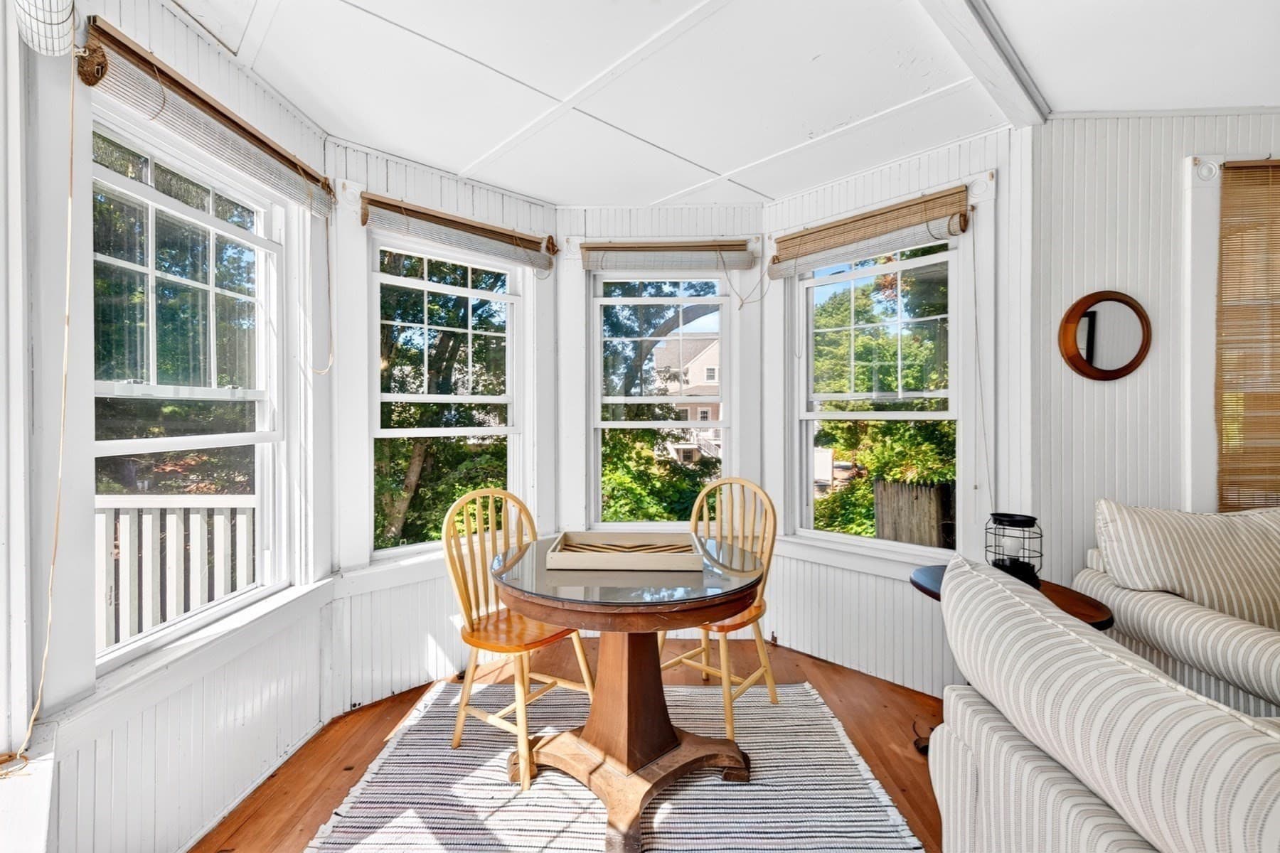 Single Family Residence at 34 Pequossett Ave, Falmouth MA 02556, Falmouth, photo 12 of 42