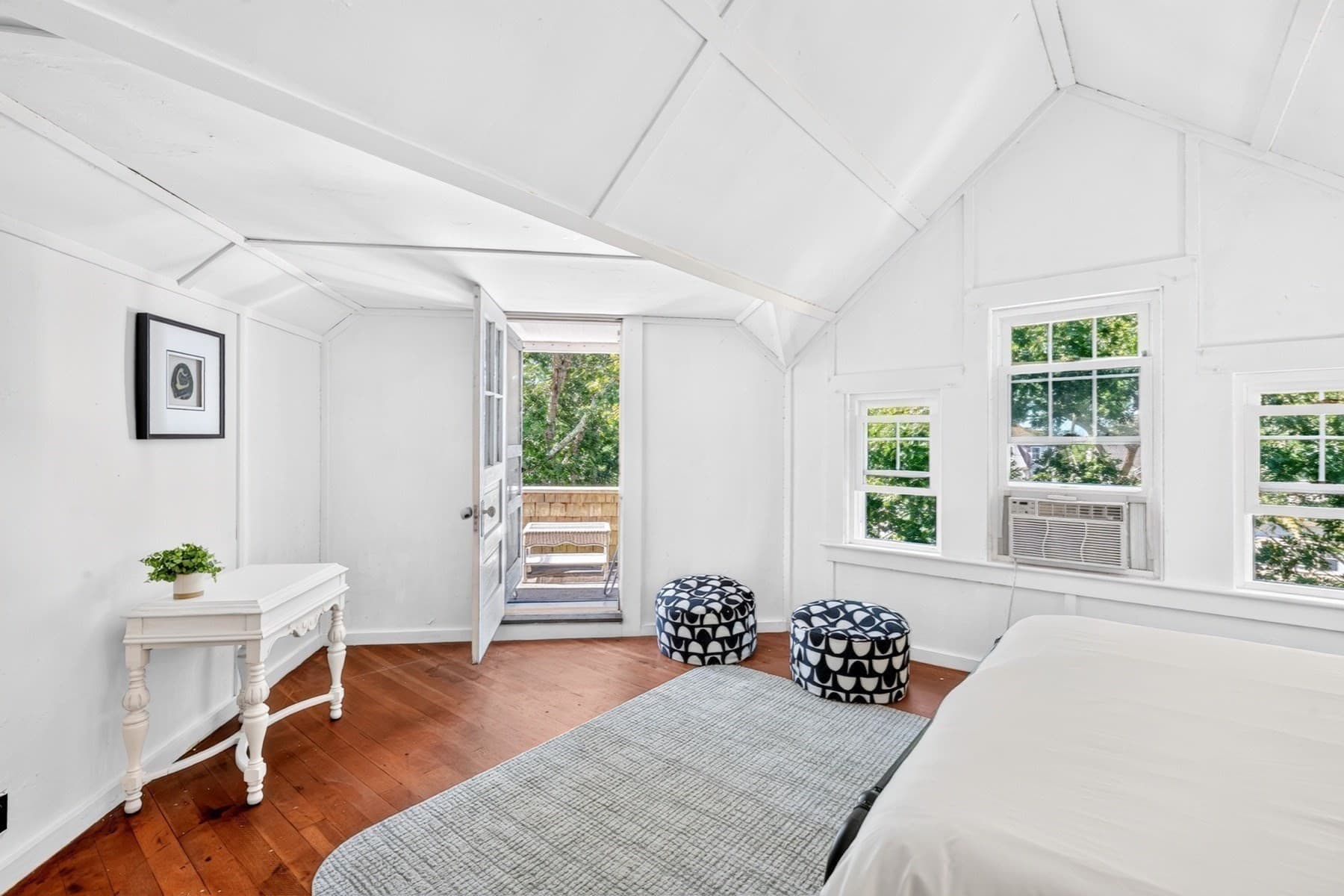 Single Family Residence at 34 Pequossett Ave, Falmouth MA 02556, Falmouth, photo 36 of 42