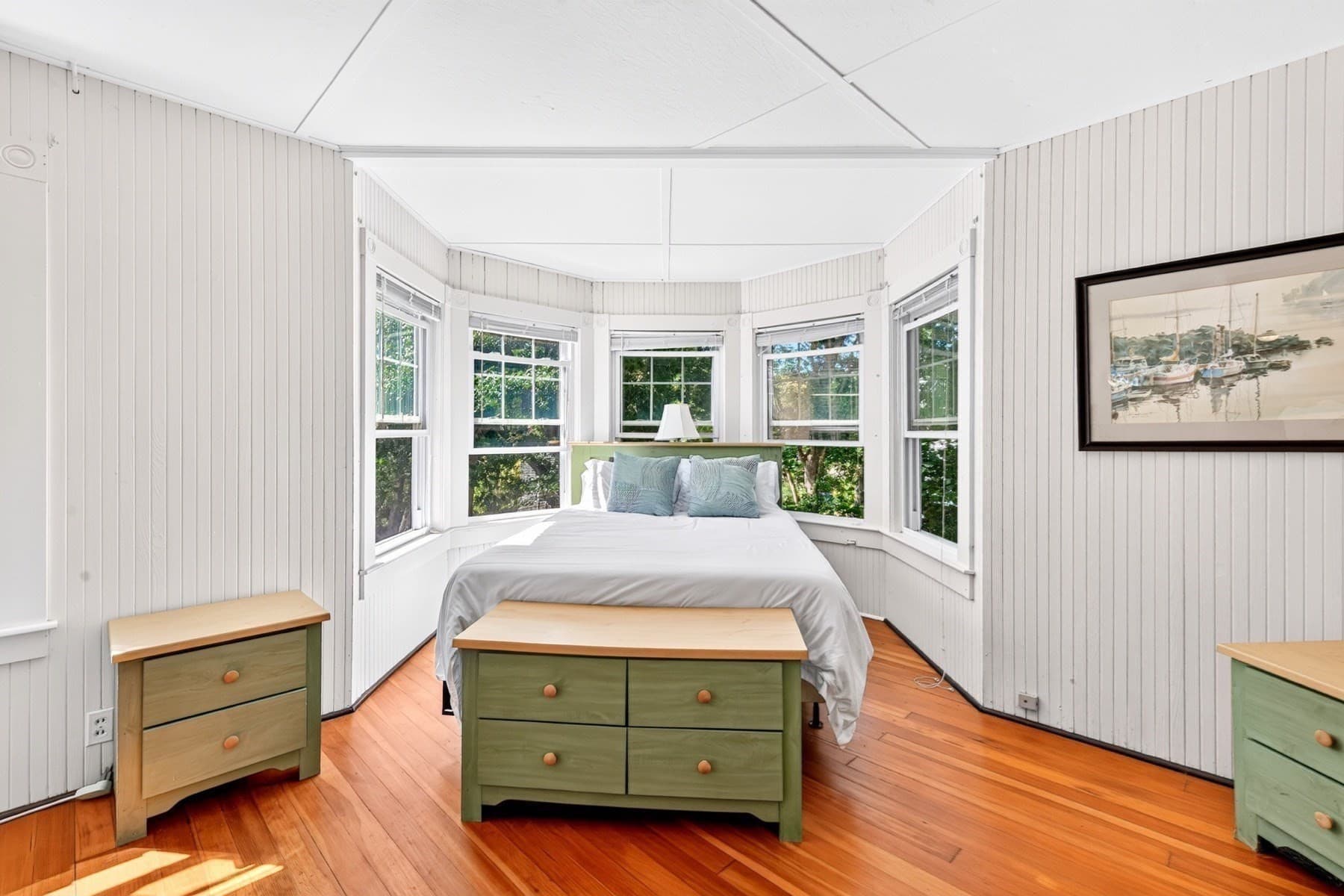 Single Family Residence at 34 Pequossett Ave, Falmouth MA 02556, Falmouth, photo 28 of 42