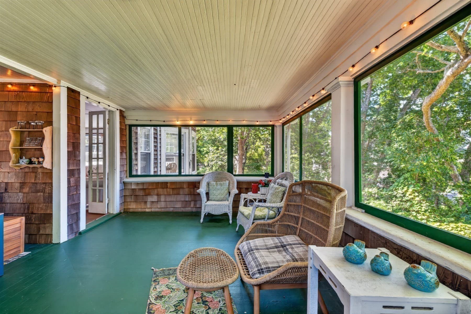 Single Family Residence at 34 Pequossett Ave, Falmouth MA 02556, Falmouth, photo 5 of 42