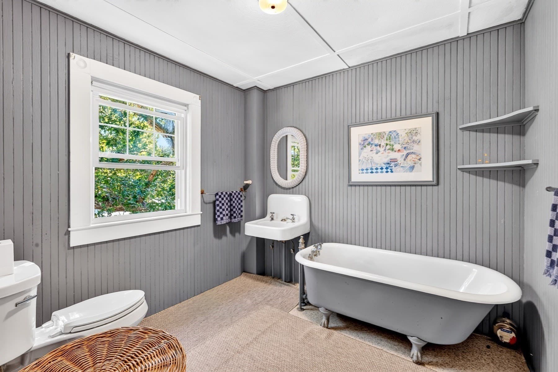 Single Family Residence at 34 Pequossett Ave, Falmouth MA 02556, Falmouth, photo 24 of 42