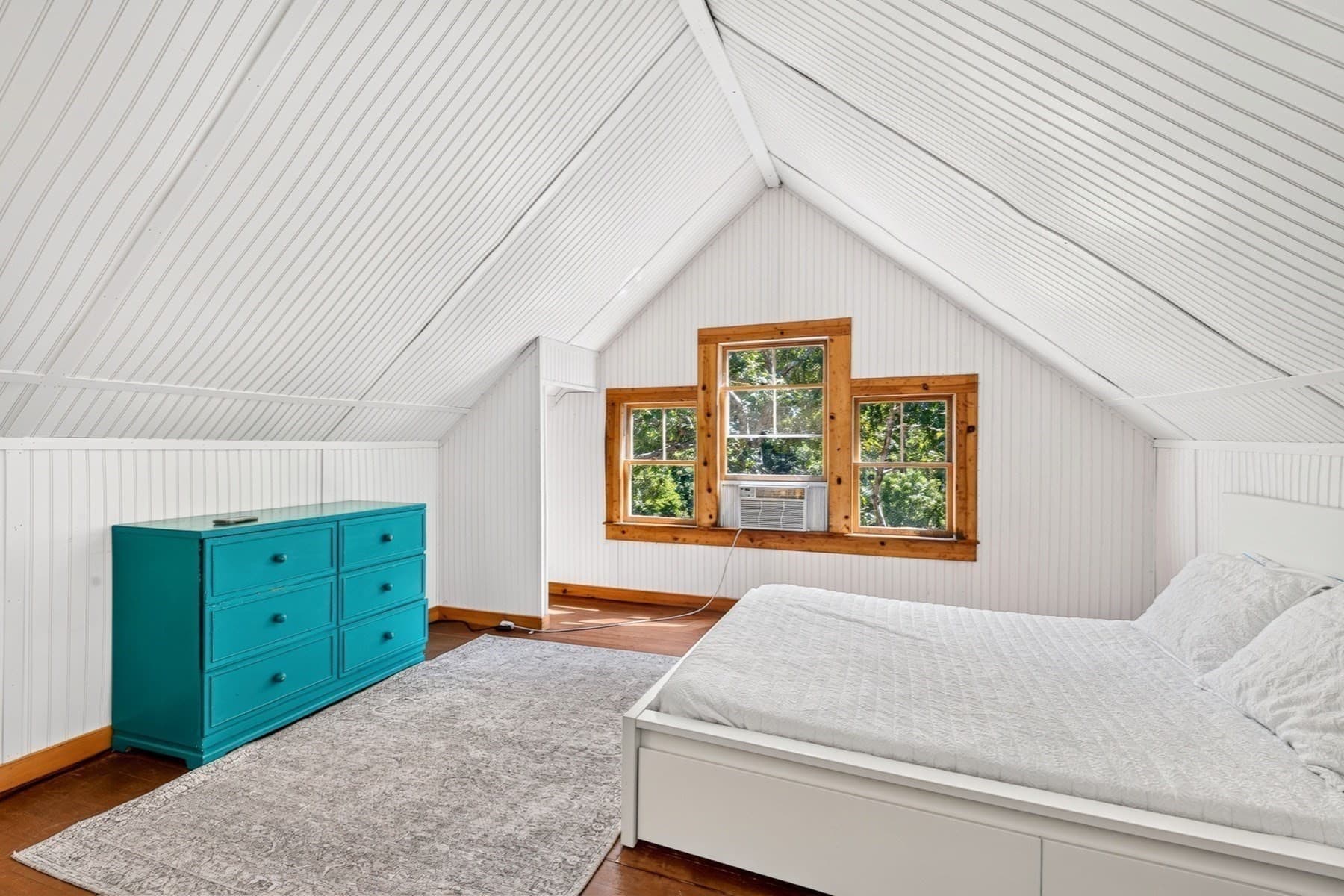 Single Family Residence at 34 Pequossett Ave, Falmouth MA 02556, Falmouth, photo 30 of 42