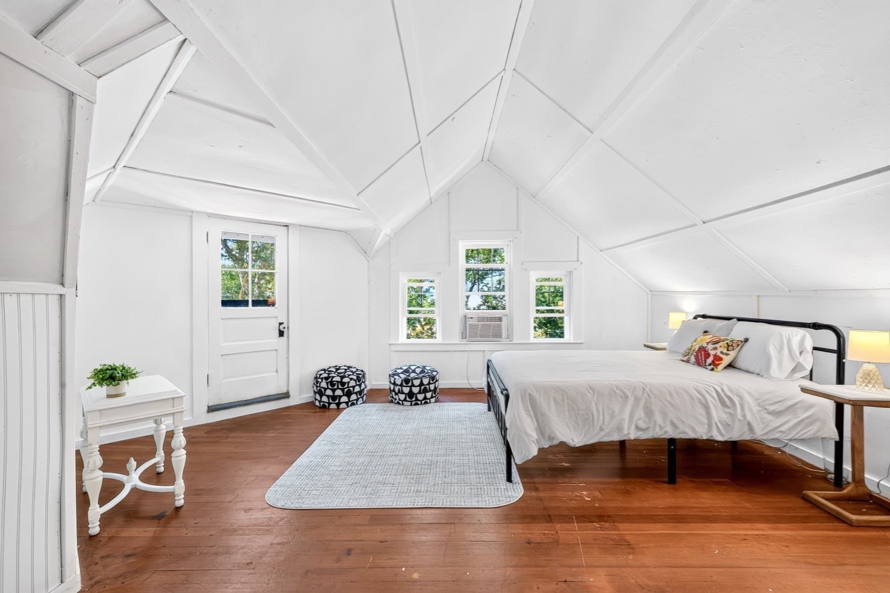 Single Family Residence at 34 Pequossett Ave, Falmouth MA 02556, Falmouth, photo 34 of 42