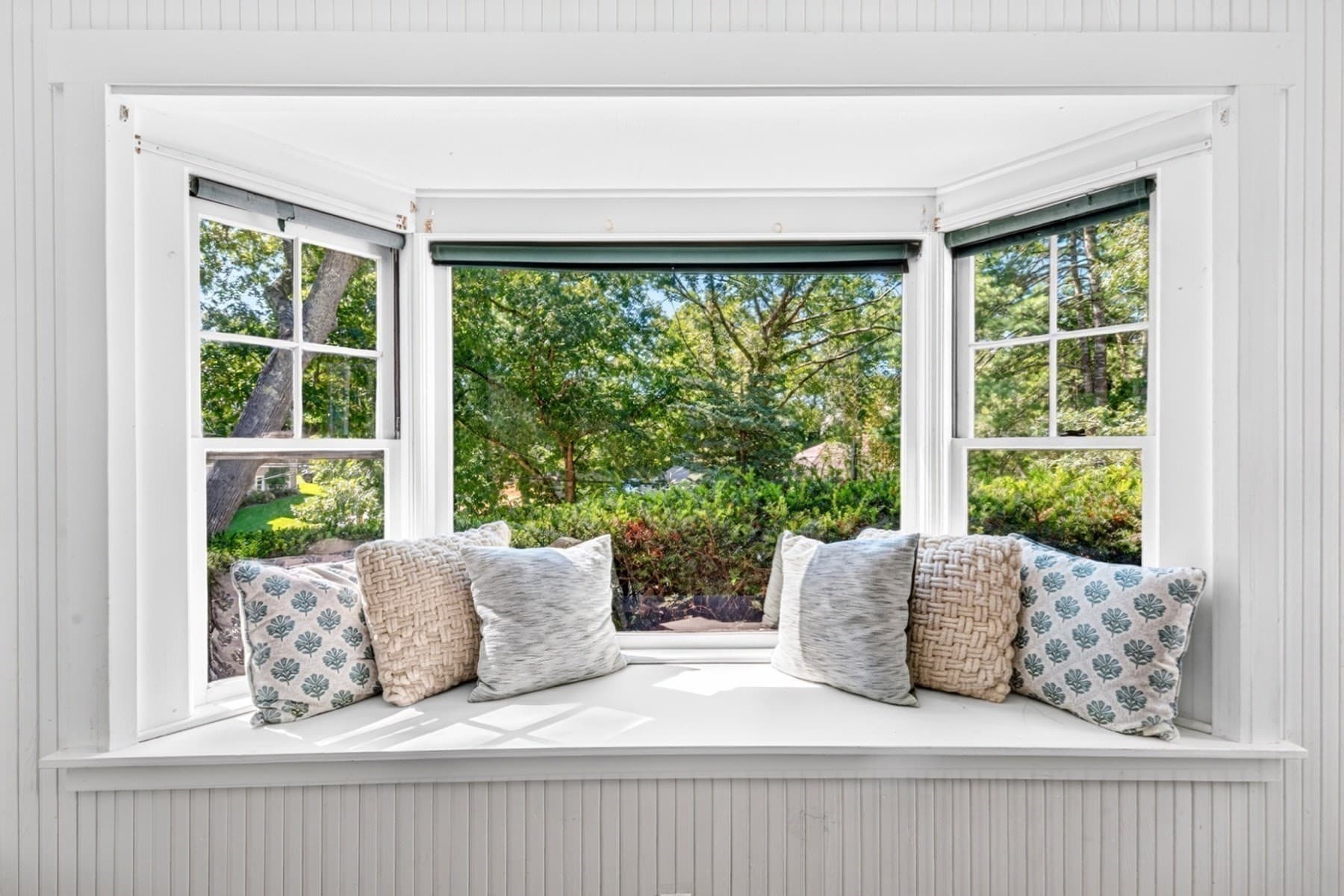 Single Family Residence at 34 Pequossett Ave, Falmouth MA 02556, Falmouth, photo 10 of 42