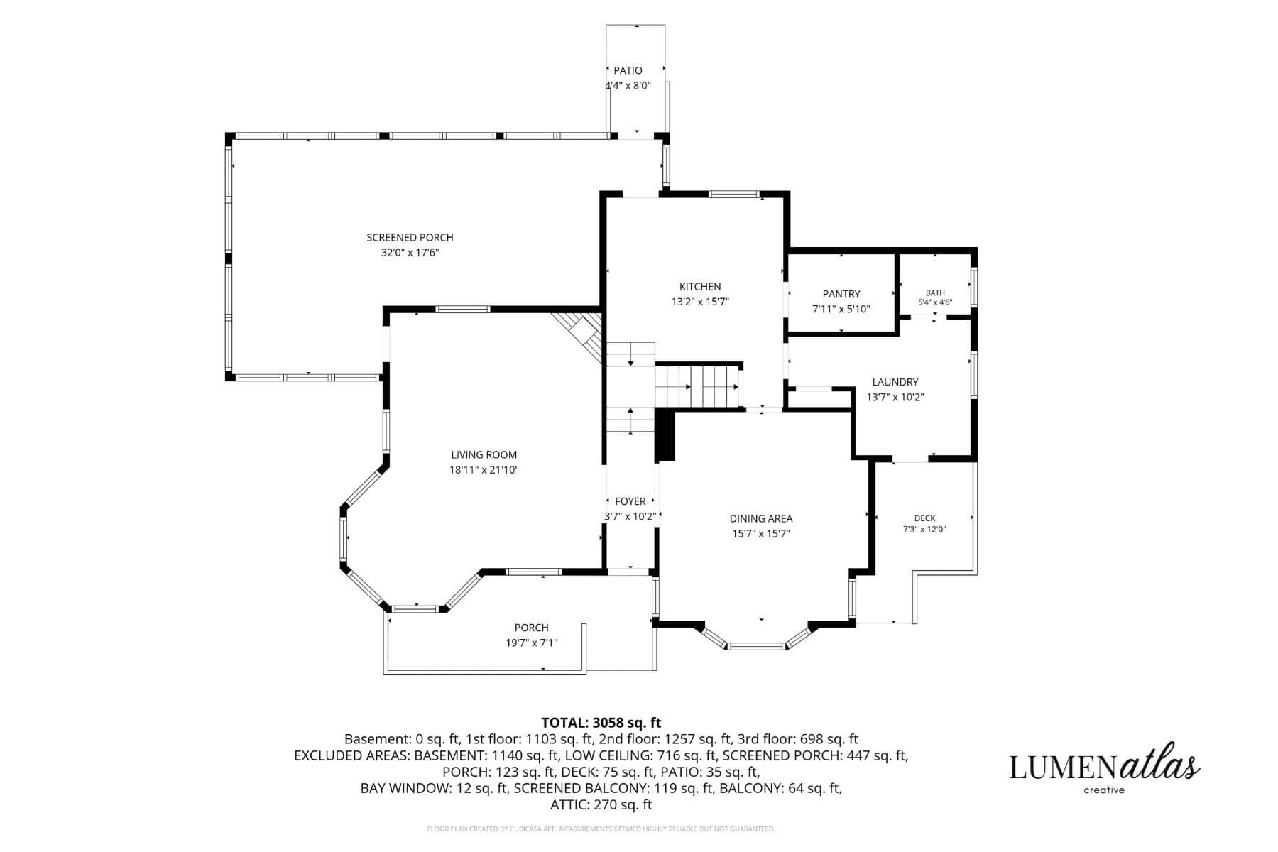 Single Family Residence at 34 Pequossett Ave, Falmouth MA 02556, Falmouth, photo 41 of 42