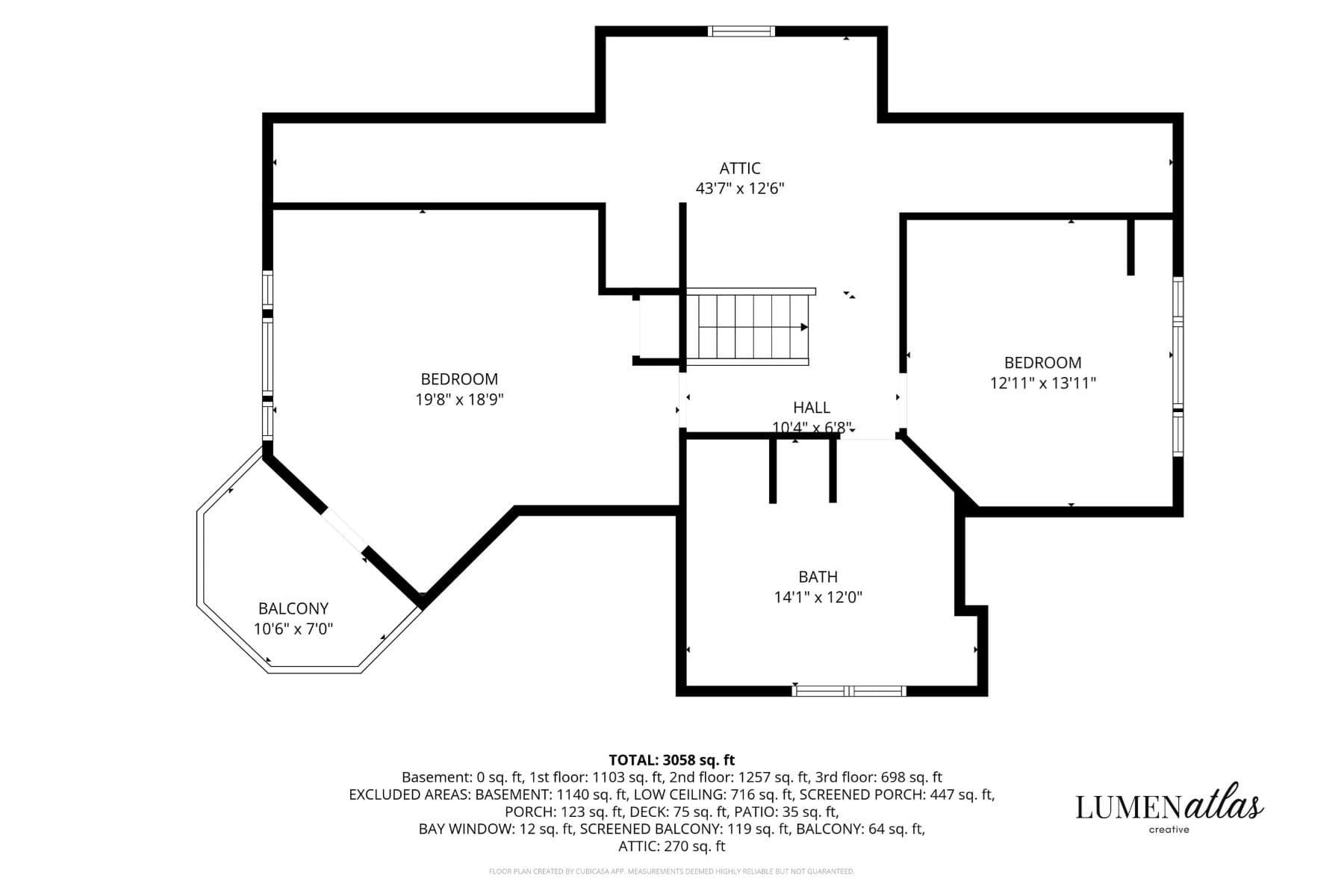 Single Family Residence at 34 Pequossett Ave, Falmouth MA 02556, Falmouth, photo 40 of 42