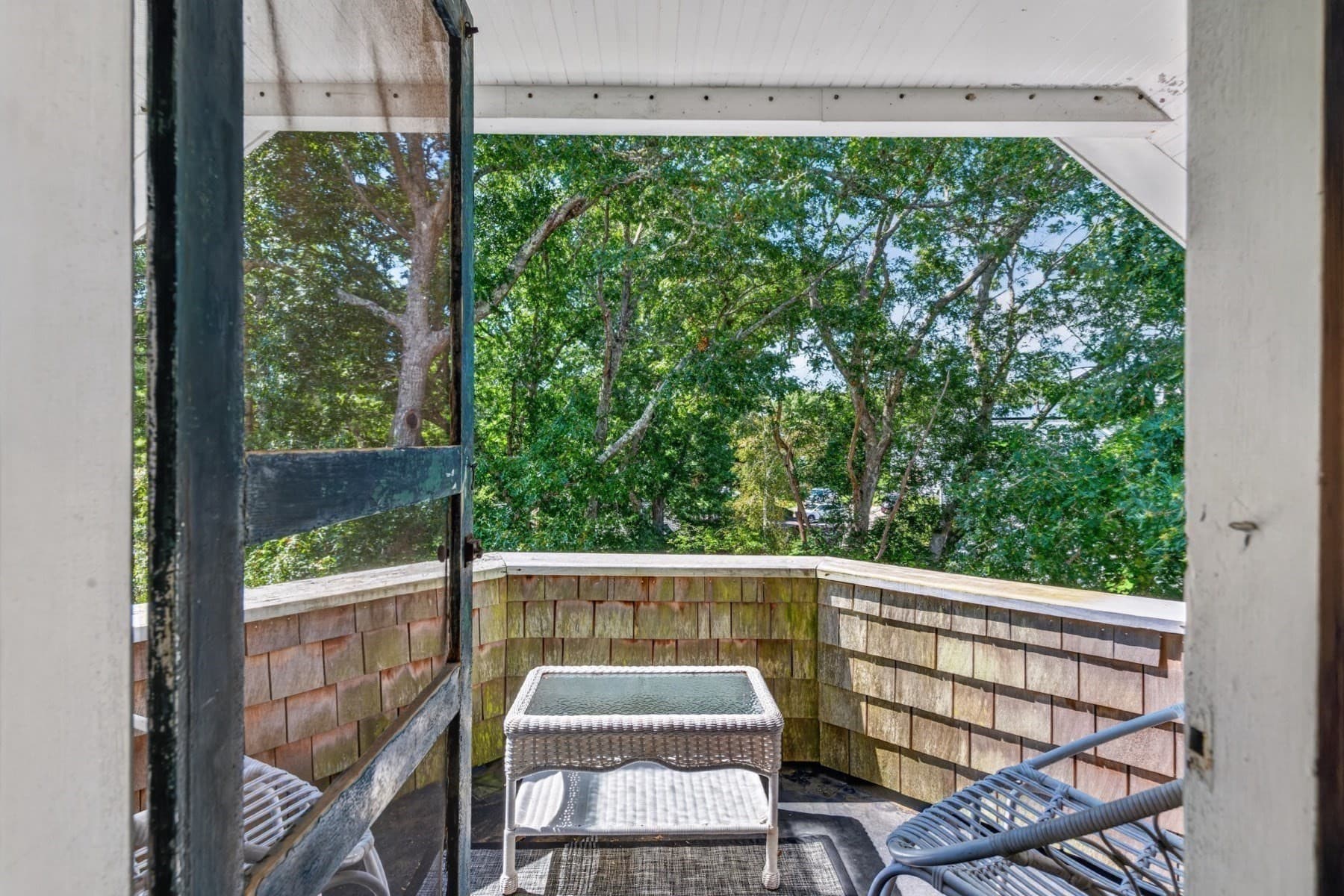 Single Family Residence at 34 Pequossett Ave, Falmouth MA 02556, Falmouth, photo 35 of 42