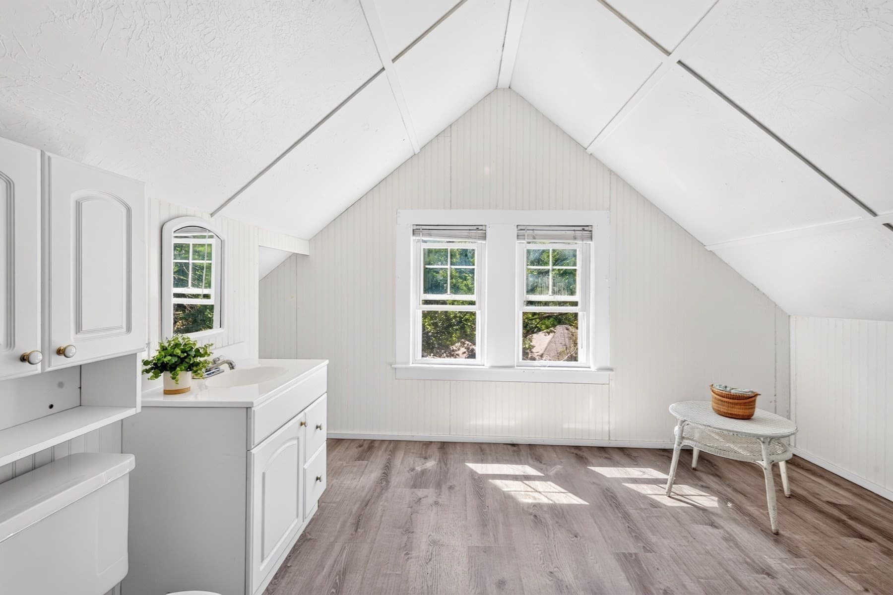 Single Family Residence at 34 Pequossett Ave, Falmouth MA 02556, Falmouth, photo 31 of 42
