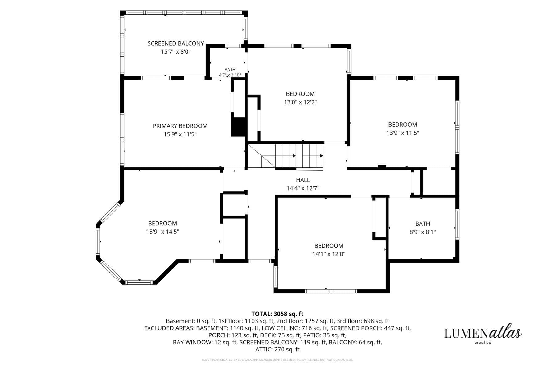 Single Family Residence at 34 Pequossett Ave, Falmouth MA 02556, Falmouth, photo 39 of 42