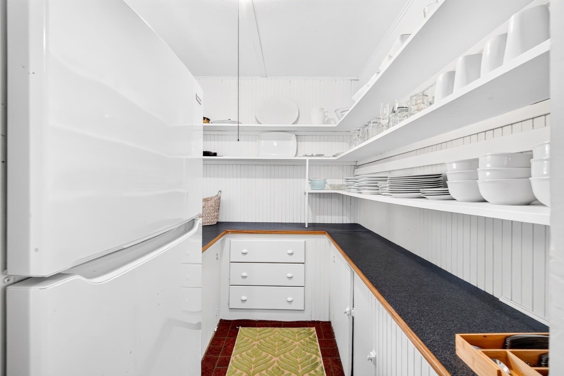 Single Family Residence at 34 Pequossett Ave, Falmouth MA 02556, Falmouth, photo 8 of 42