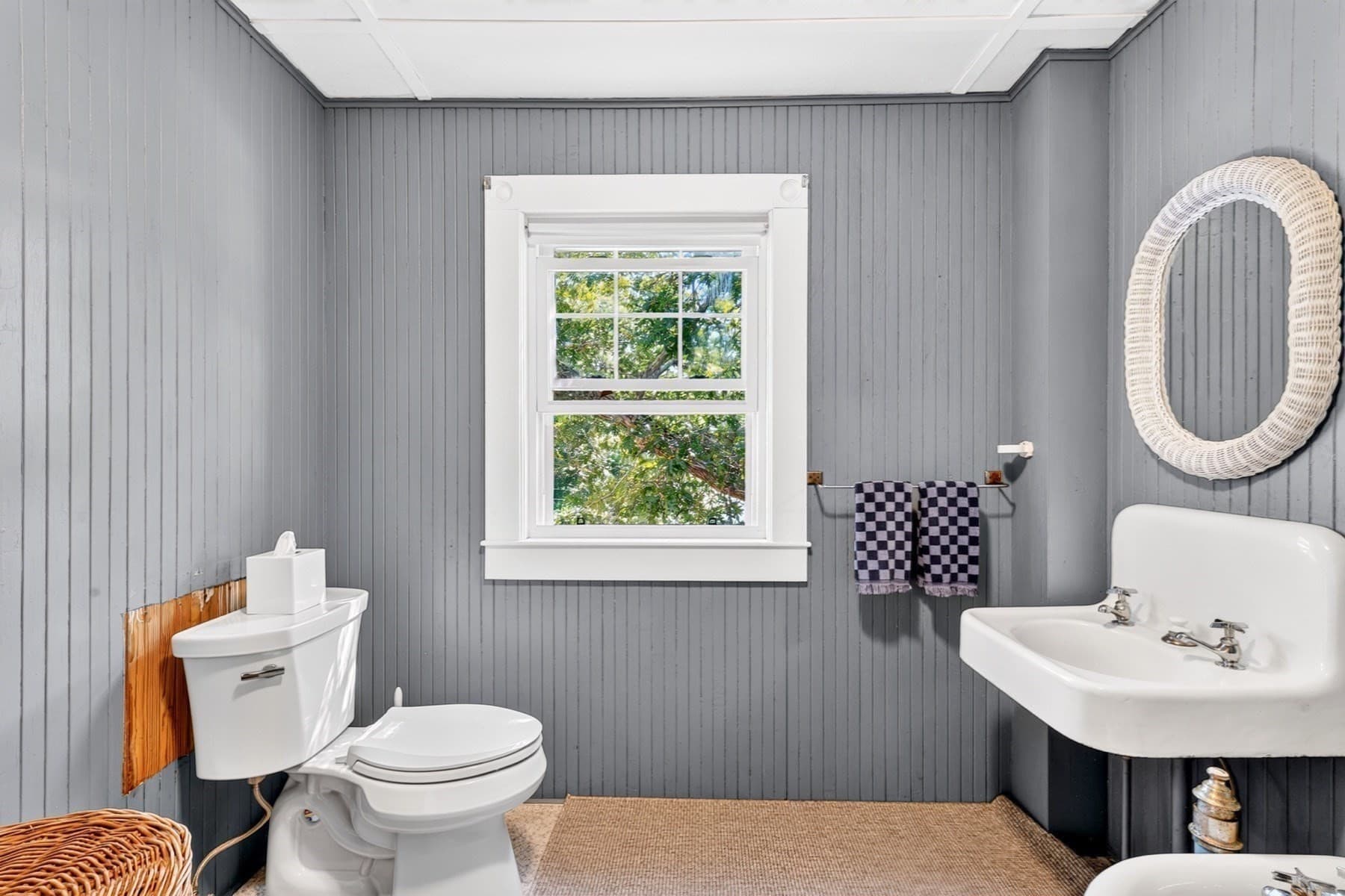 Single Family Residence at 34 Pequossett Ave, Falmouth MA 02556, Falmouth, photo 25 of 42