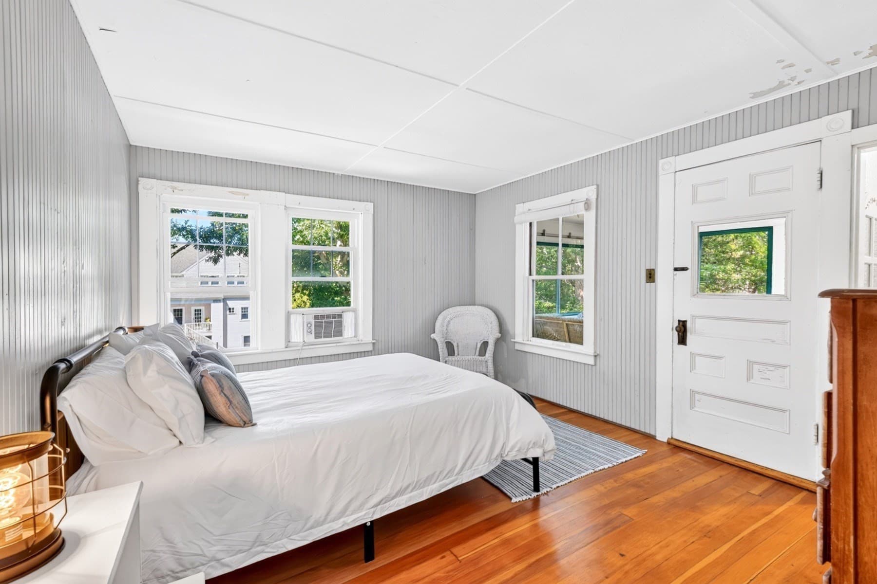 Single Family Residence at 34 Pequossett Ave, Falmouth MA 02556, Falmouth, photo 21 of 42