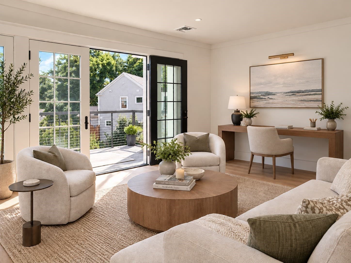 Single Family Residence at 119 Downer Ave, Hingham MA 02043, Hingham, photo 7 of 11