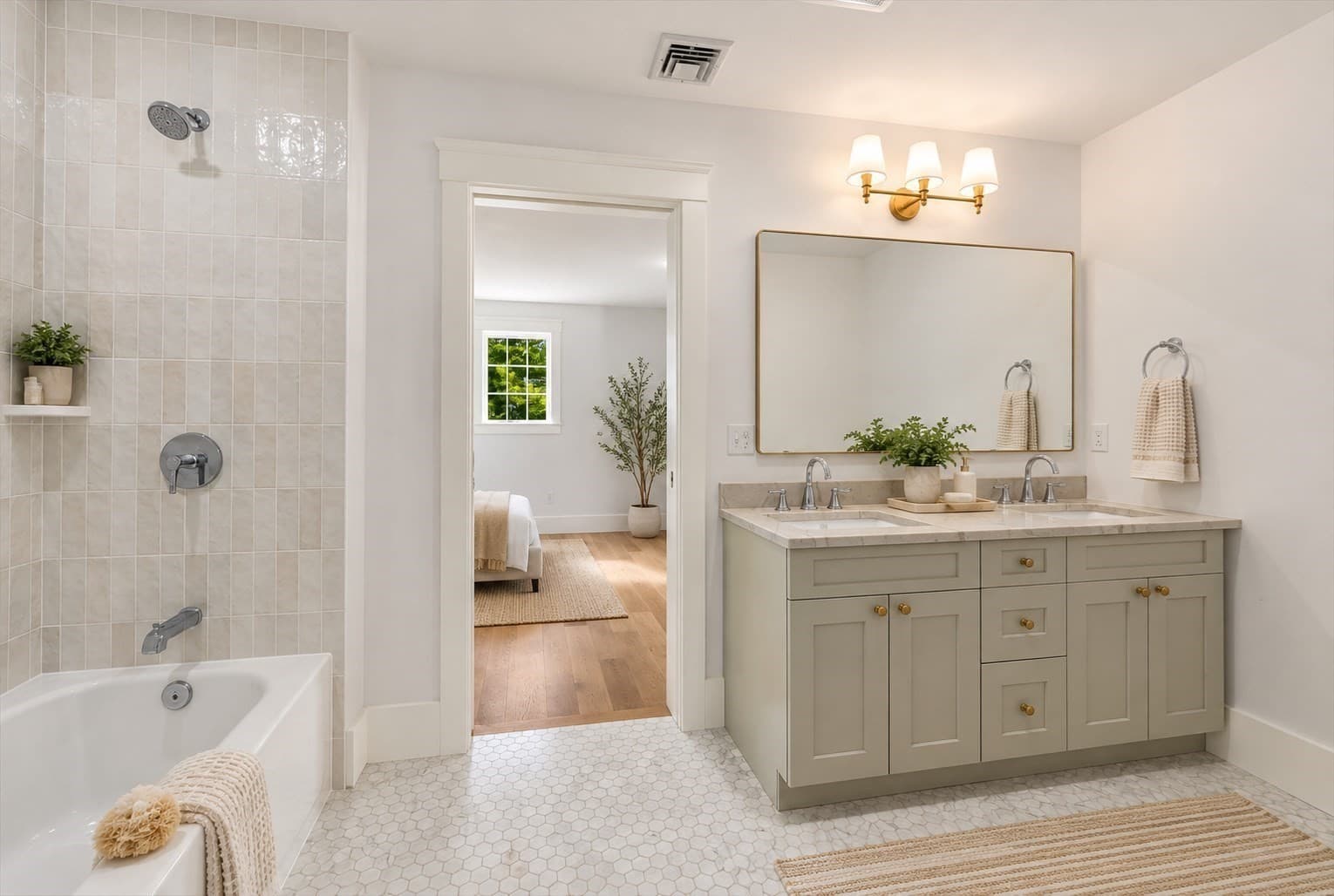 Single Family Residence at 119 Downer Ave, Hingham MA 02043, photo 18 of 24