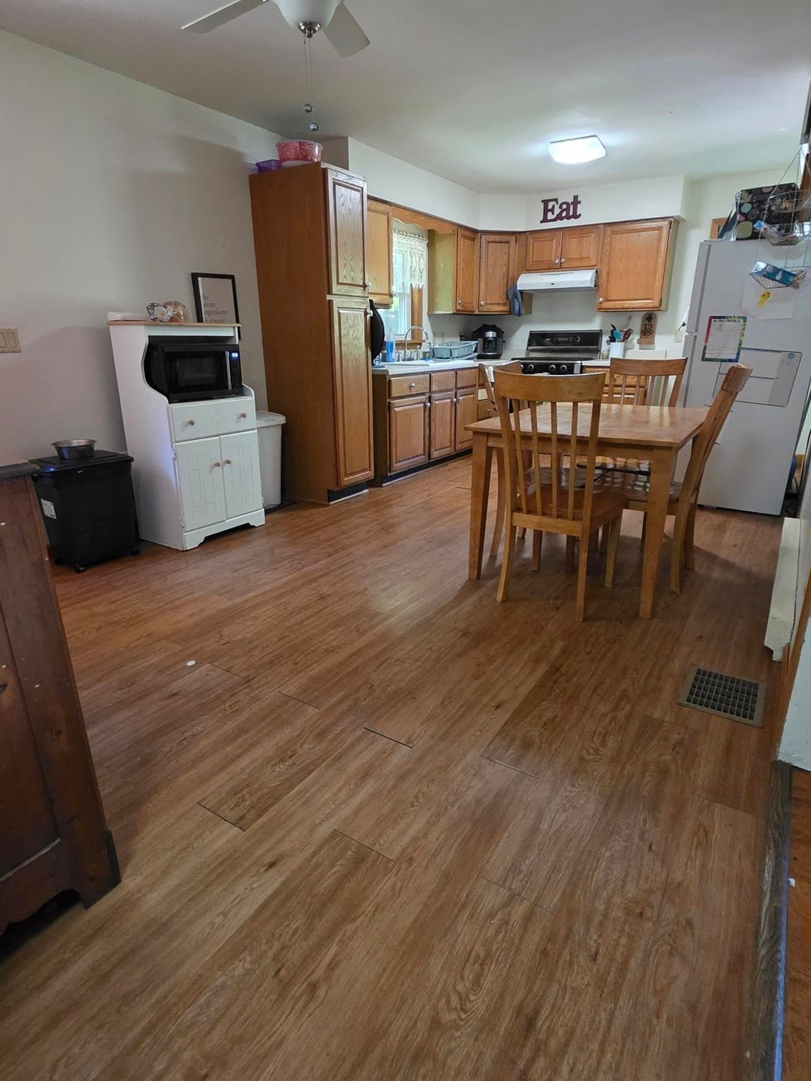 Single Family Residence at 97 Orange Rd, Northfield MA 01360, Northfield, photo 13 of 24