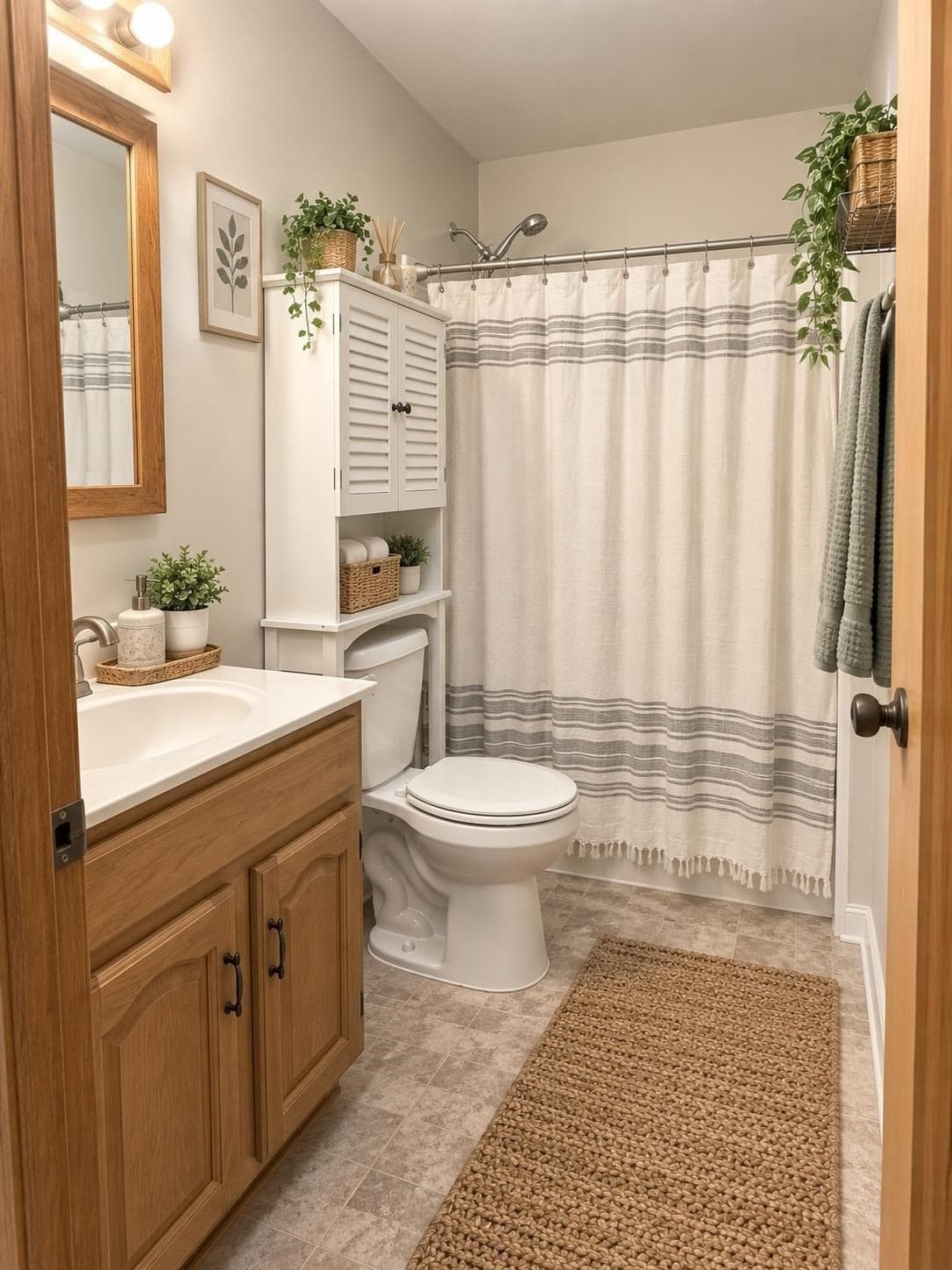 Single Family Residence at 97 Orange Rd, Northfield MA 01360, Northfield, photo 17 of 24