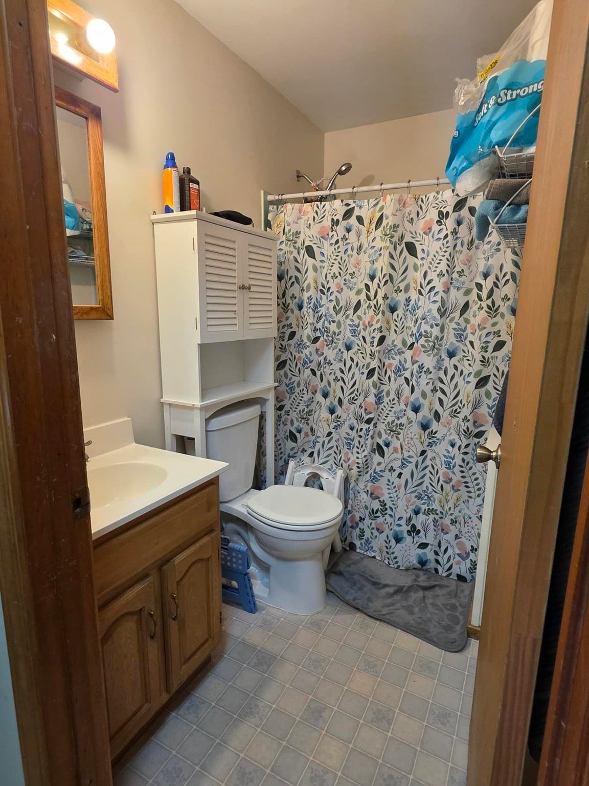 Single Family Residence at 97 Orange Rd, Northfield MA 01360, Northfield, photo 16 of 24