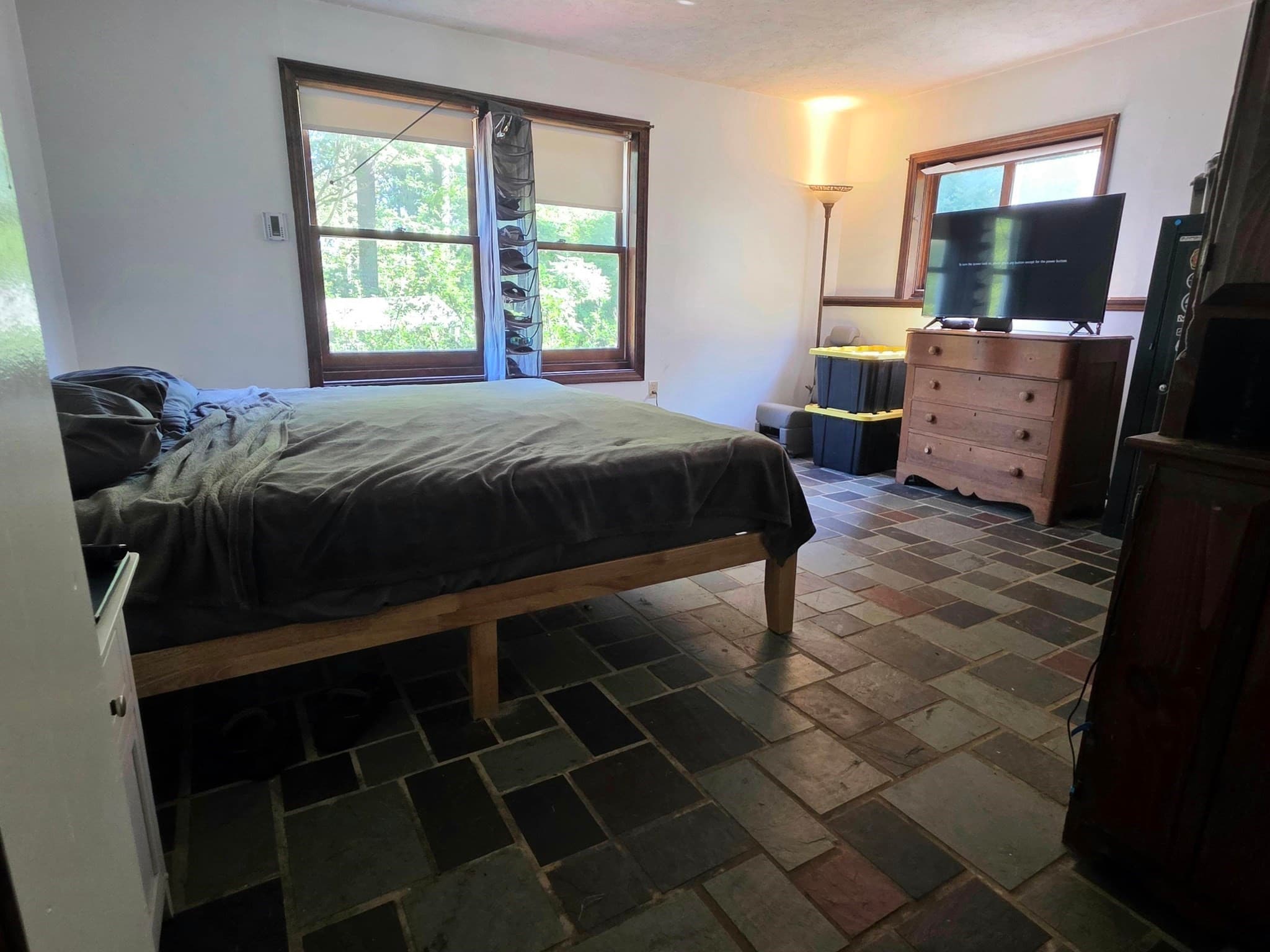 Single Family Residence at 97 Orange Rd, Northfield MA 01360, Northfield, photo 12 of 24