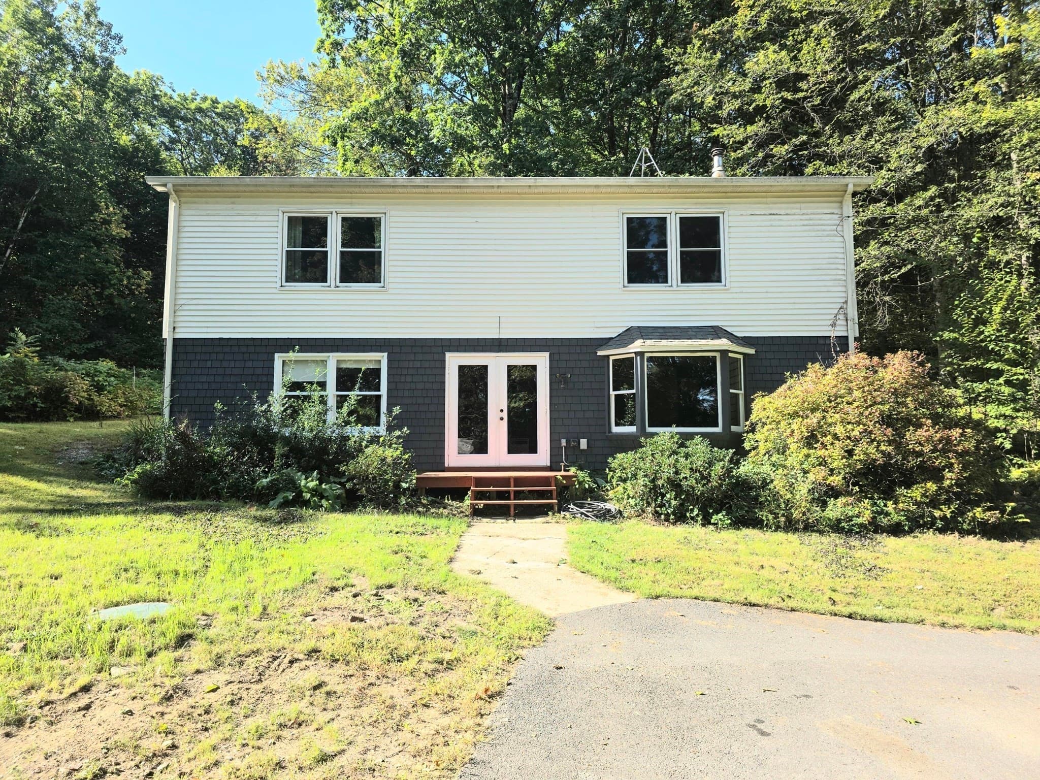 Single Family Residence at 97 Orange Rd, Northfield MA 01360, Northfield, photo 5 of 24