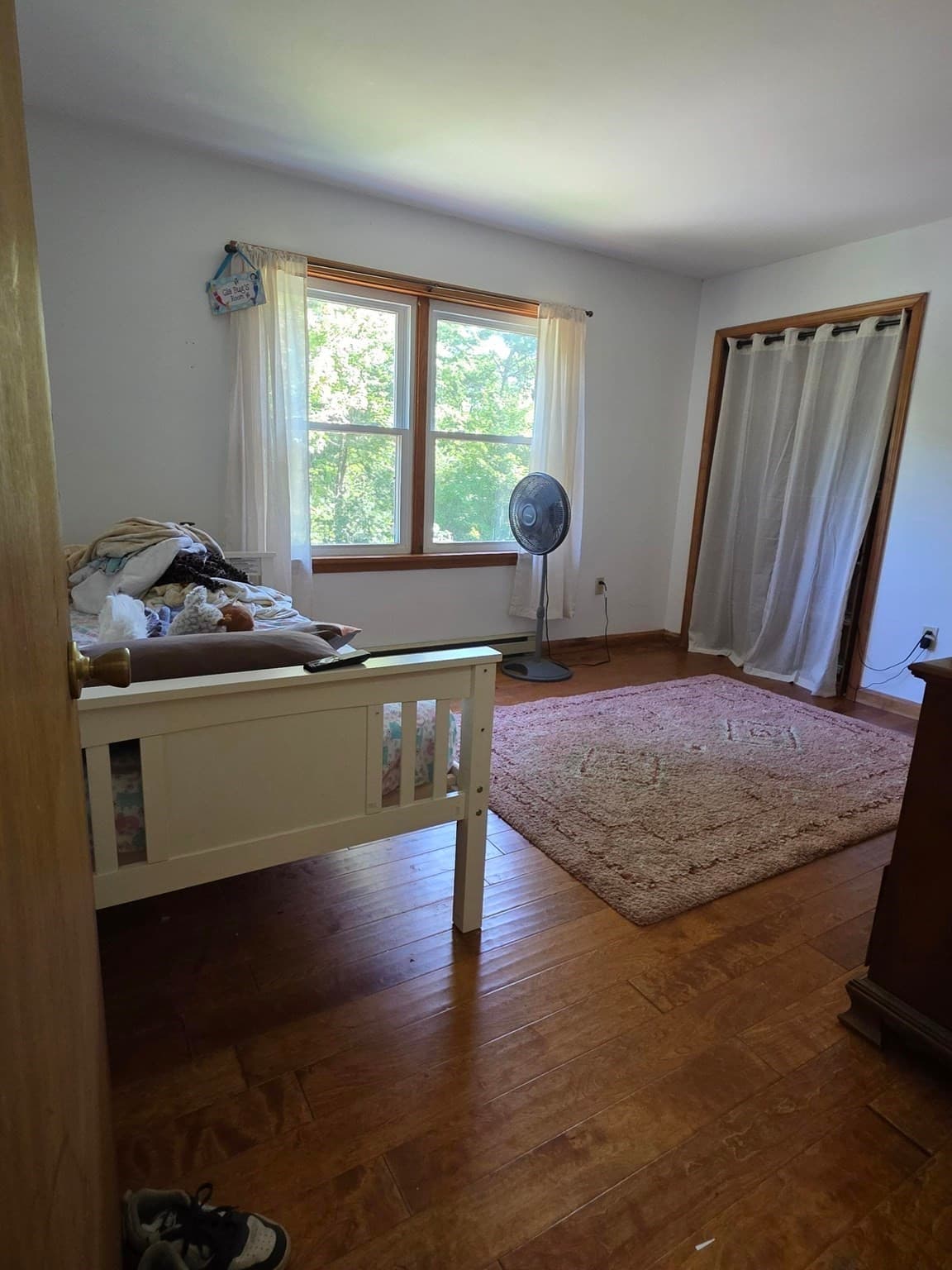 Single Family Residence at 97 Orange Rd, Northfield MA 01360, Northfield, photo 20 of 24