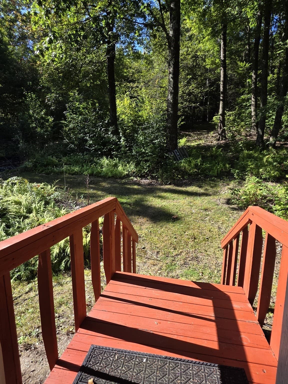 Single Family Residence at 97 Orange Rd, Northfield MA 01360, Northfield, photo 9 of 24