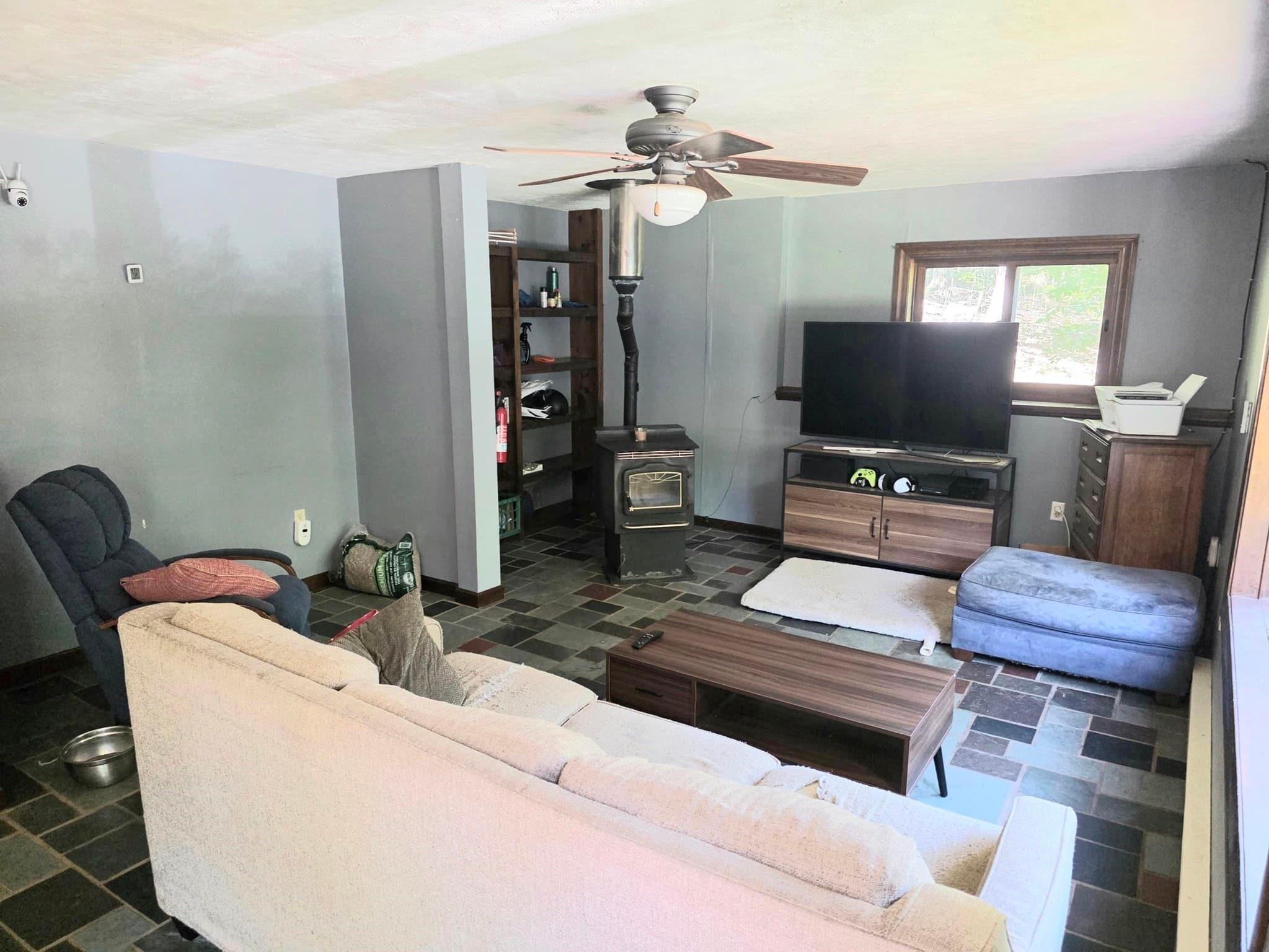 Single Family Residence at 97 Orange Rd, Northfield MA 01360, Northfield, photo 10 of 24