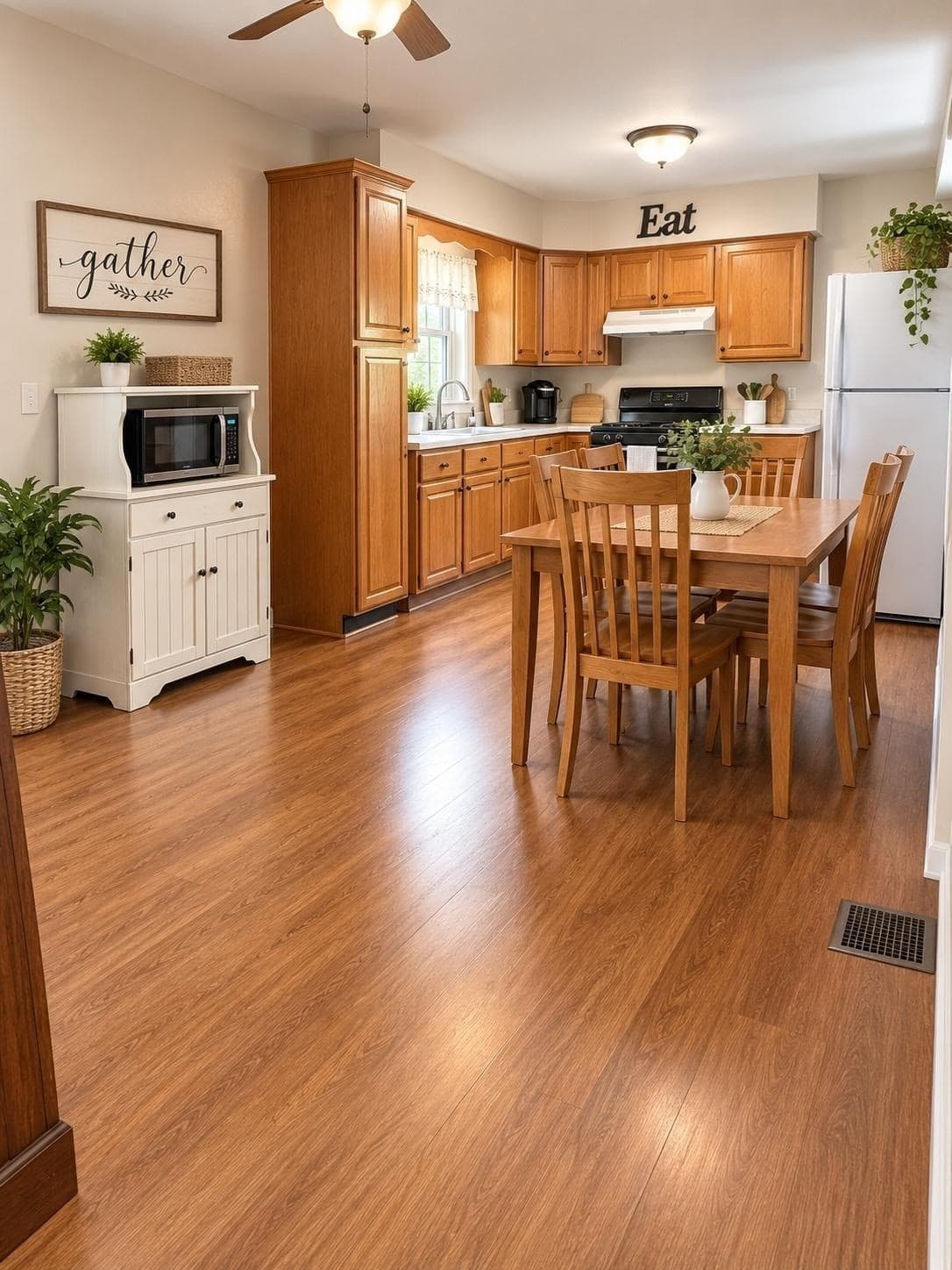 Single Family Residence at 97 Orange Rd, Northfield MA 01360, Northfield, photo 14 of 24